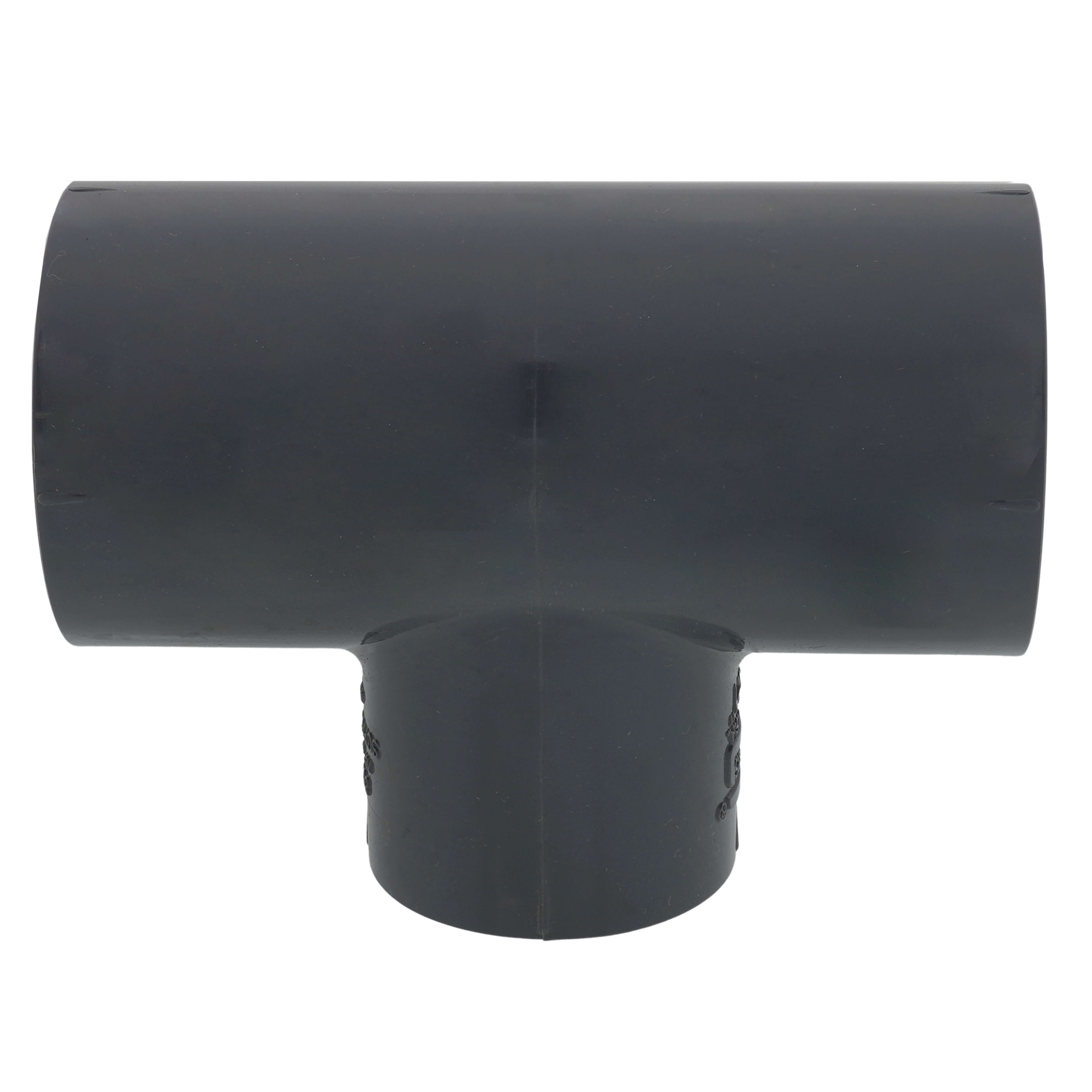 SPEARS VALVES 801-158