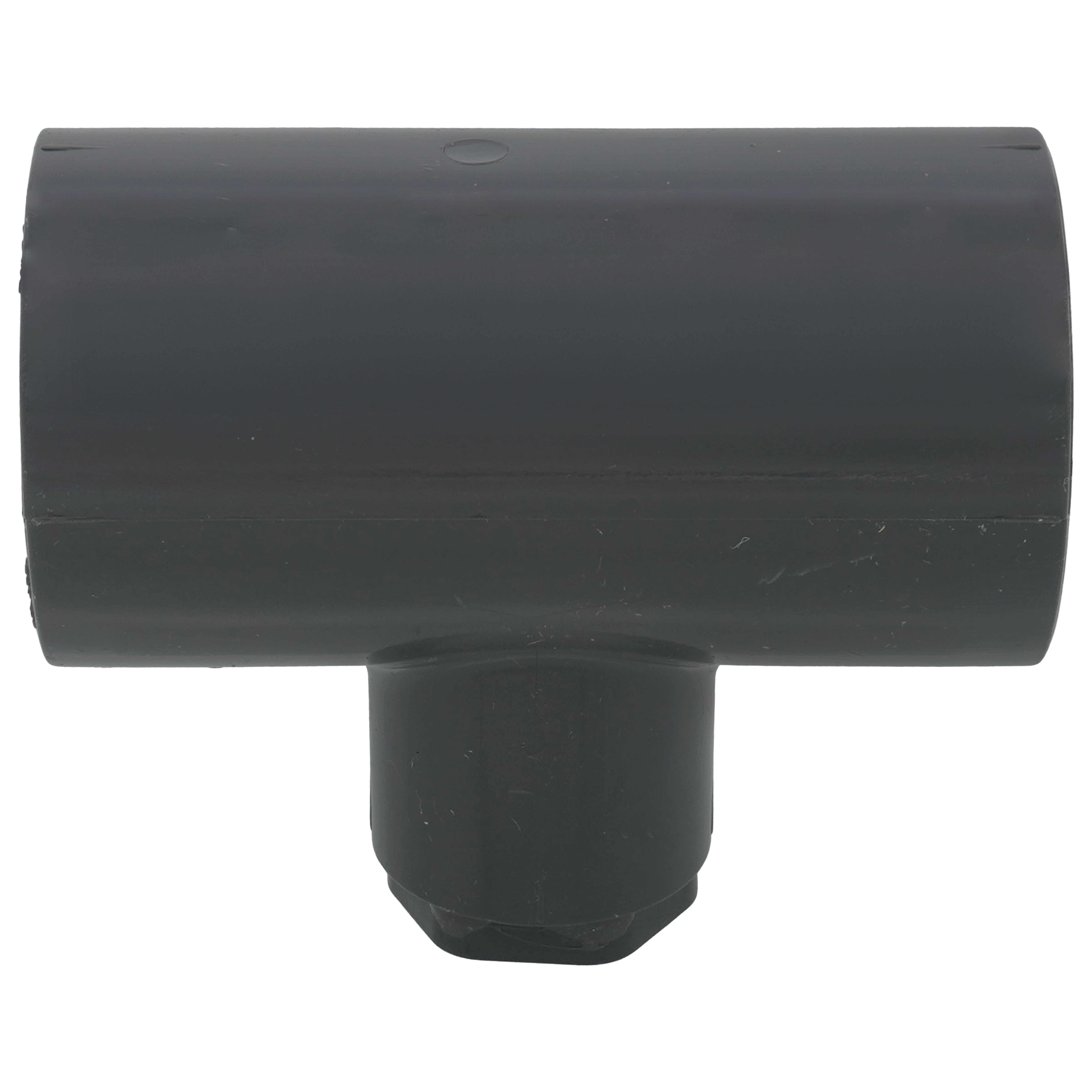 SPEARS VALVES 801-166