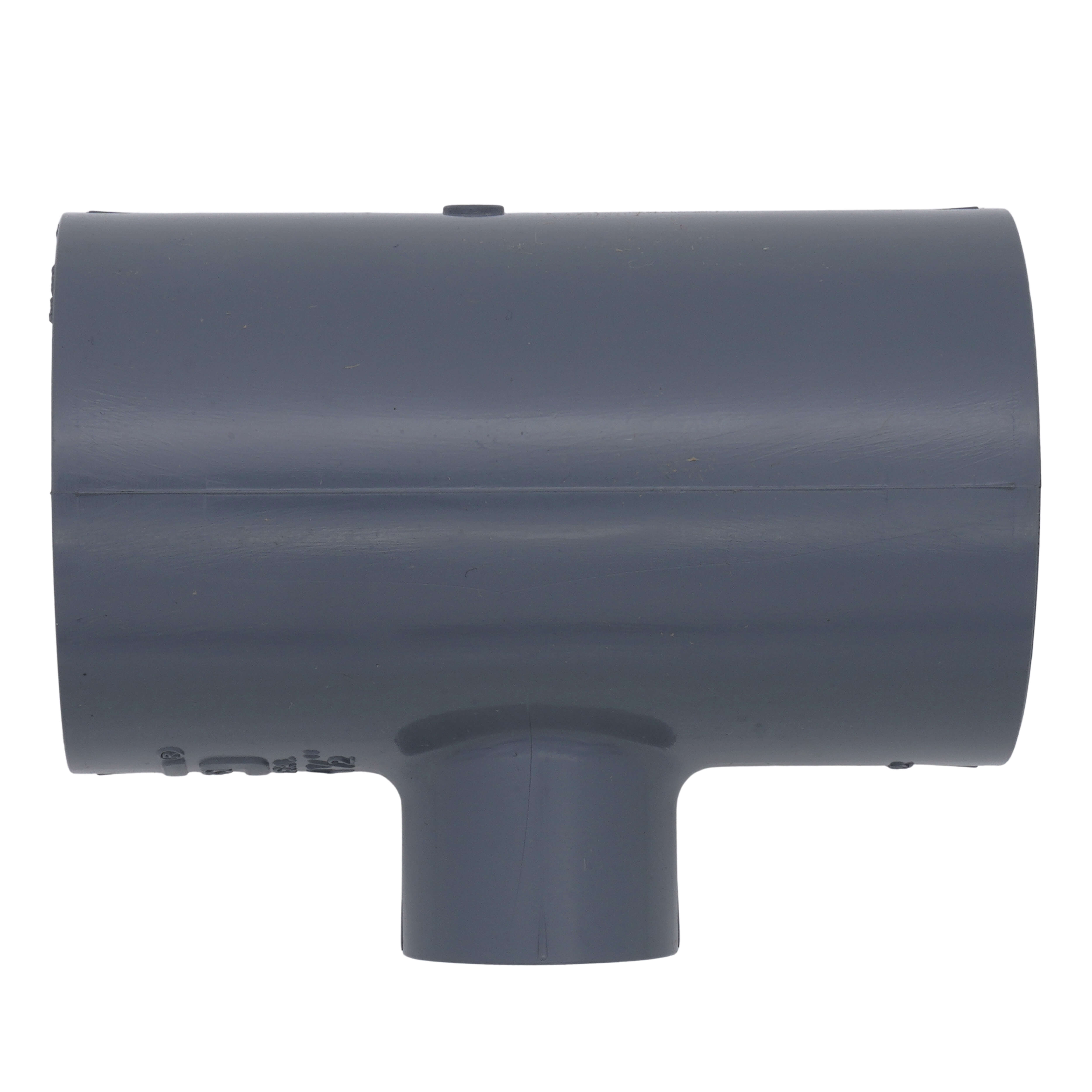 SPEARS VALVES 801-209C