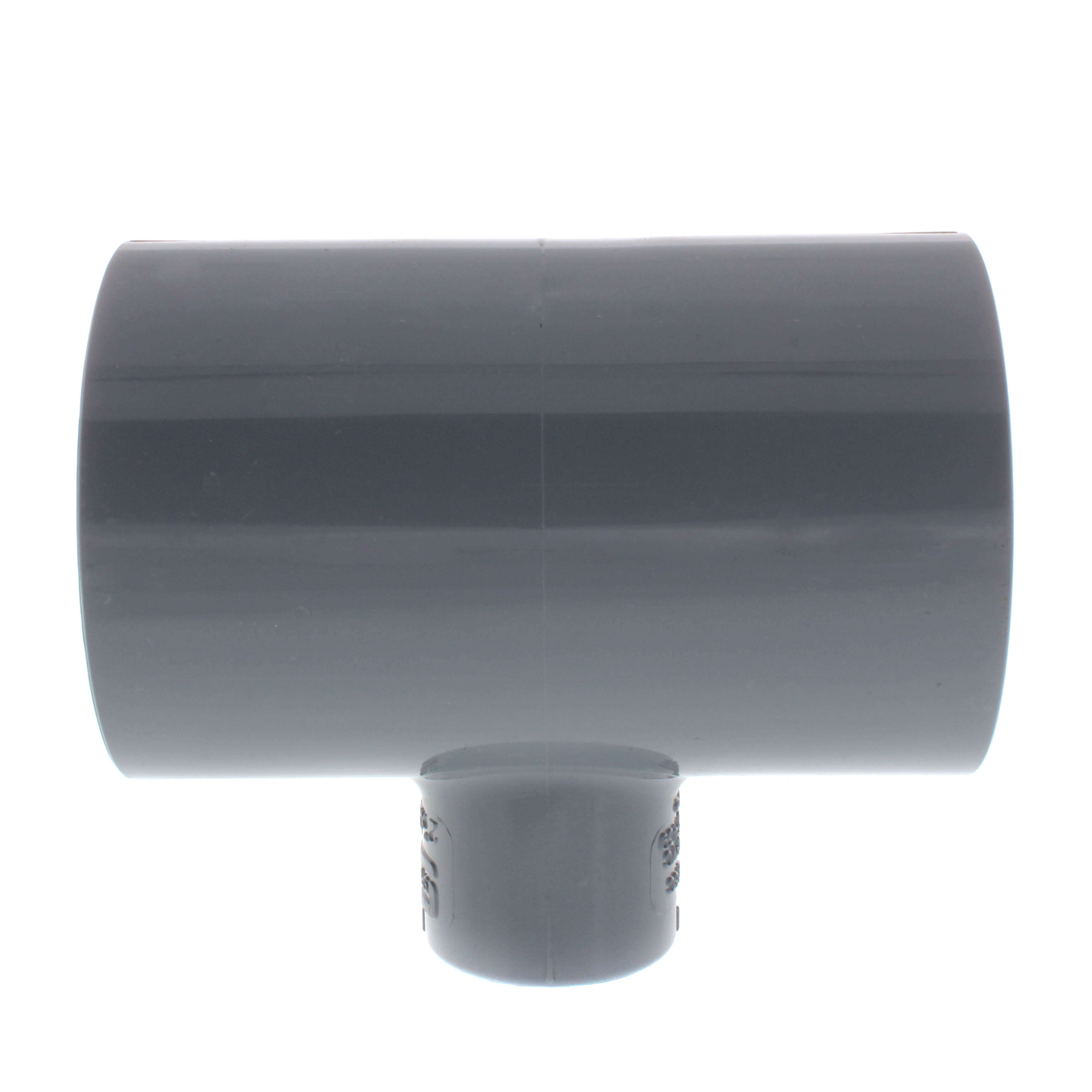 SPEARS VALVES 801-248C