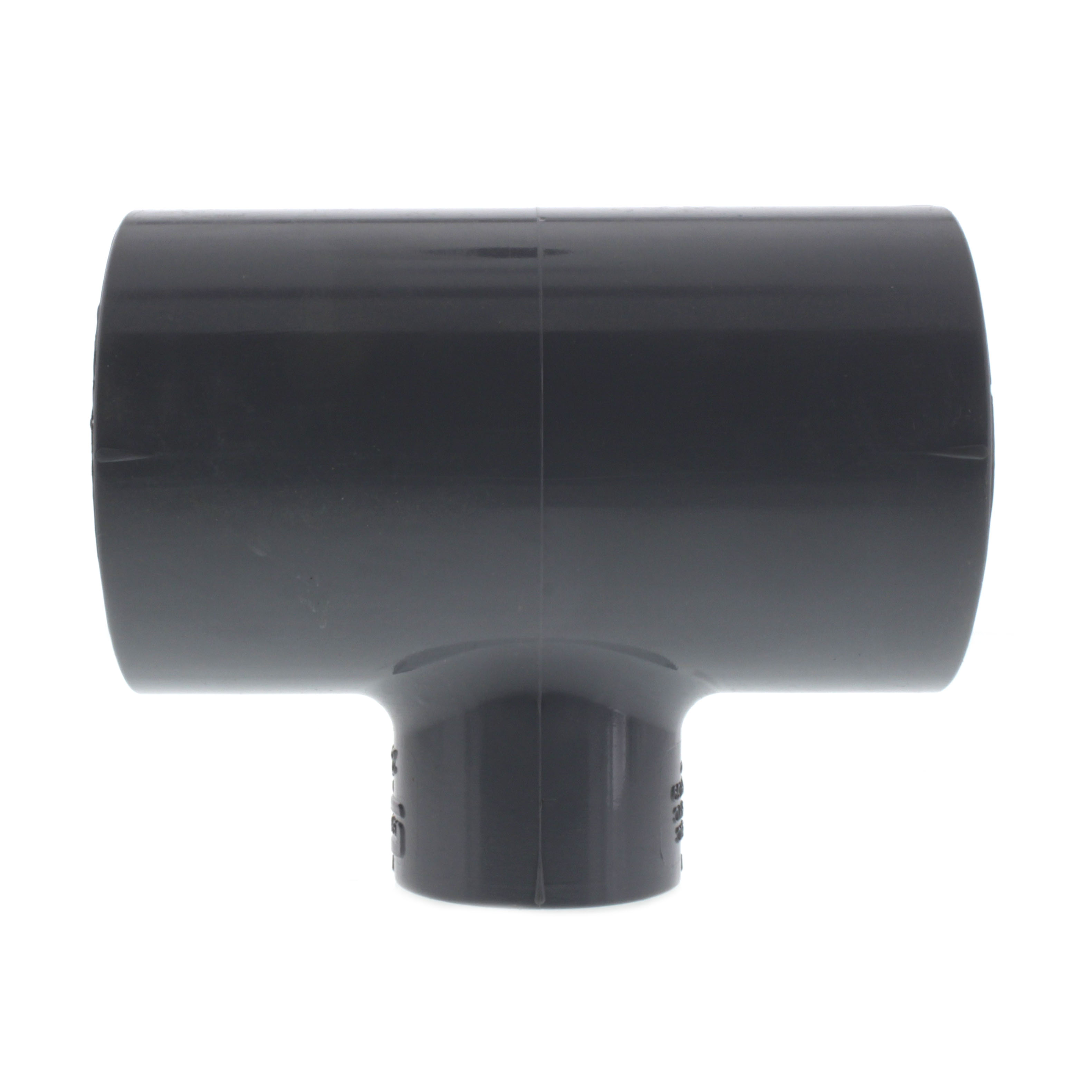 SPEARS VALVES 801-249C