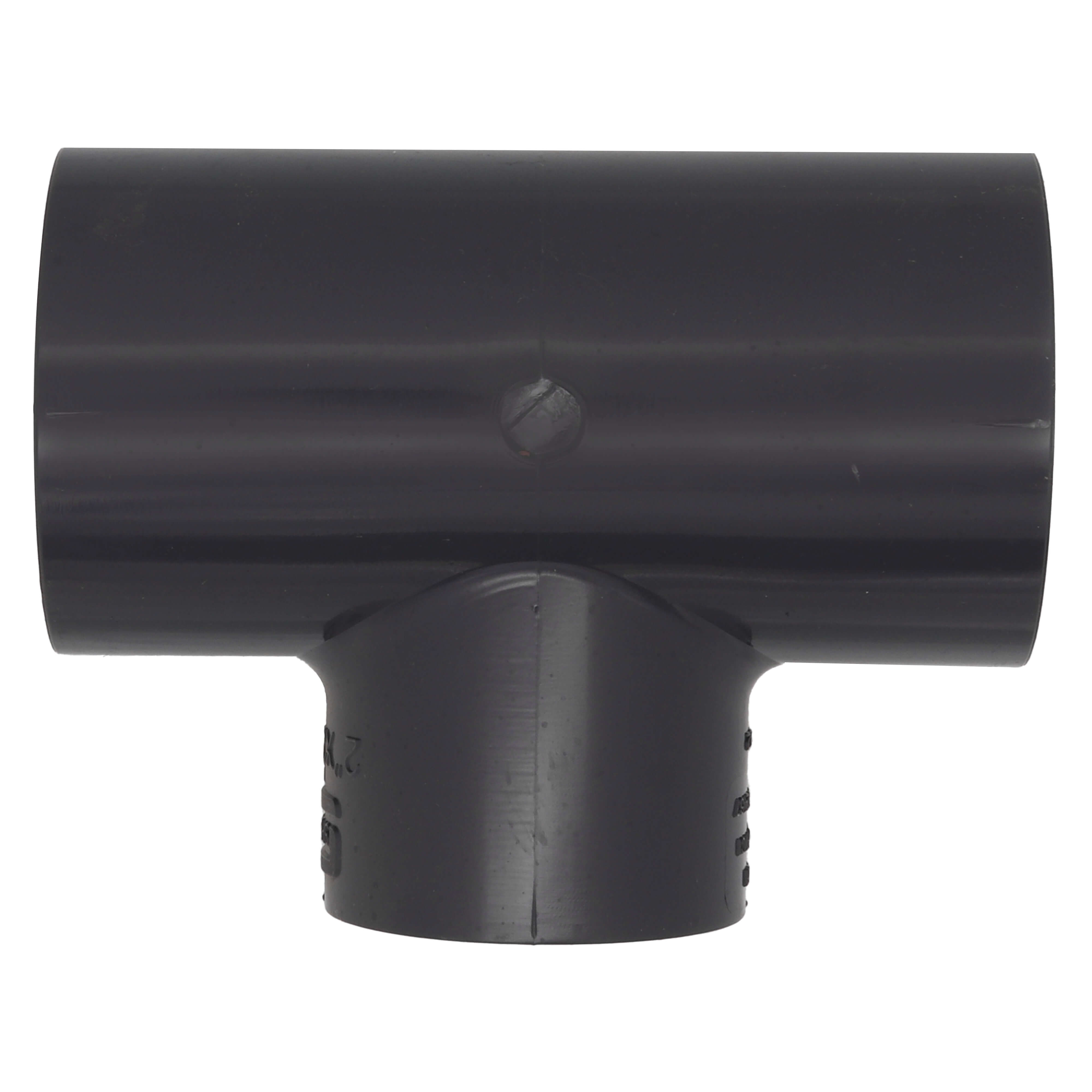 SPEARS VALVES 801-251C