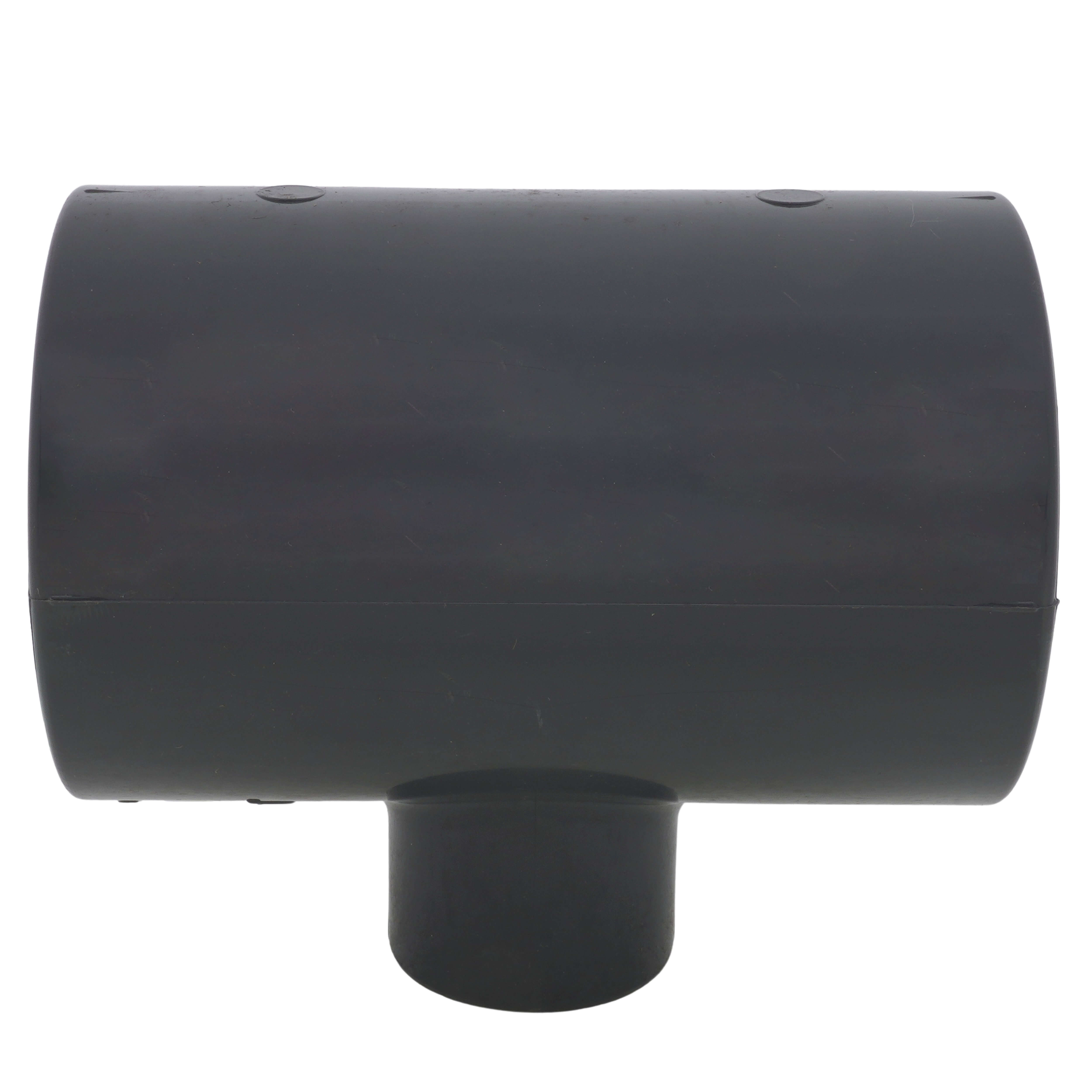 SPEARS VALVES 801-289