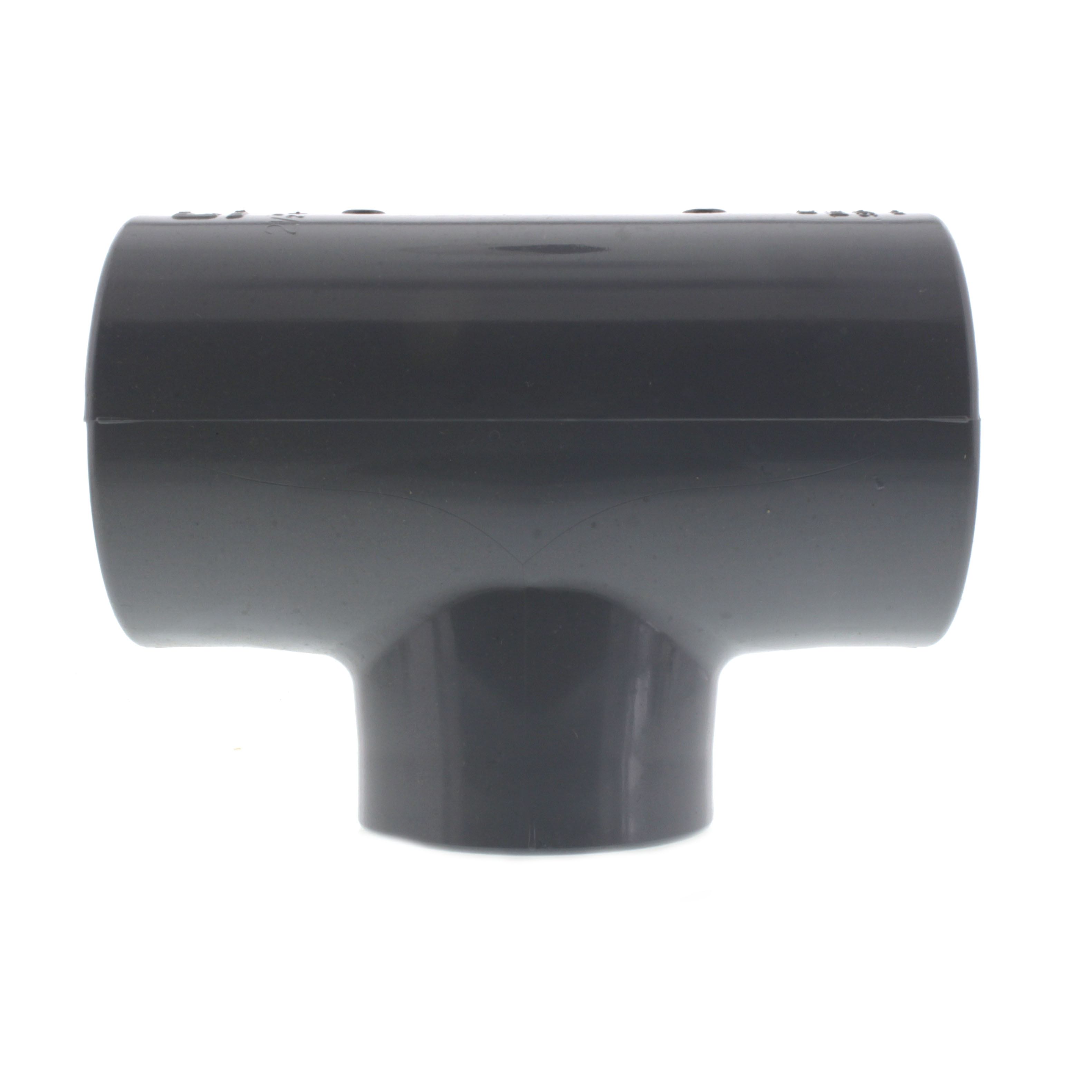 SPEARS VALVES 801-292C