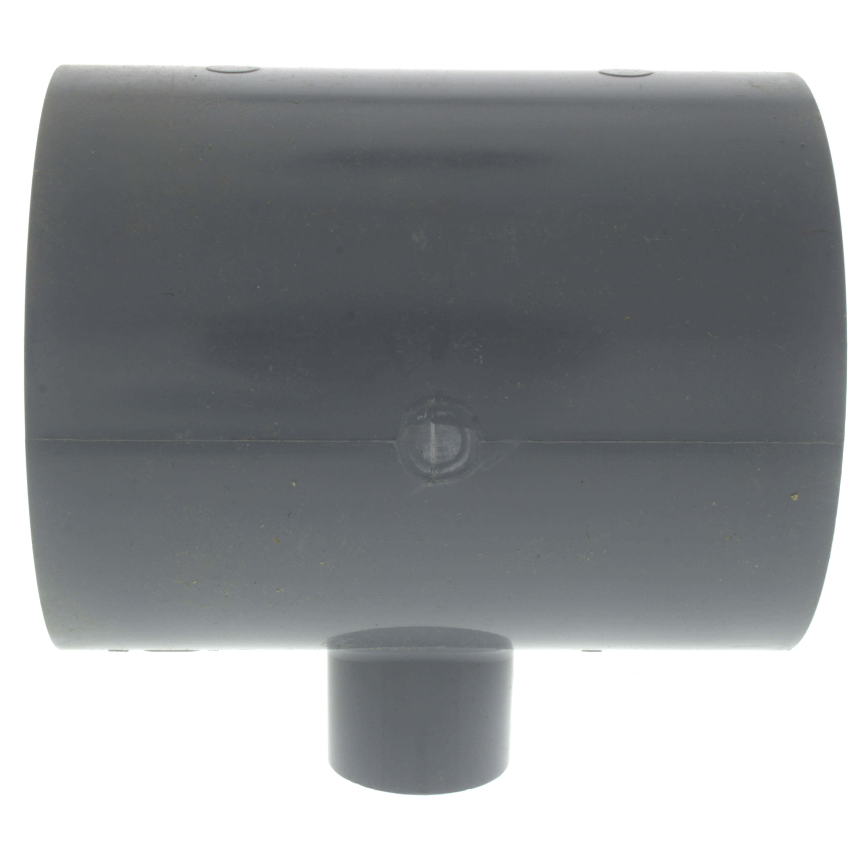 SPEARS VALVES 801-334C