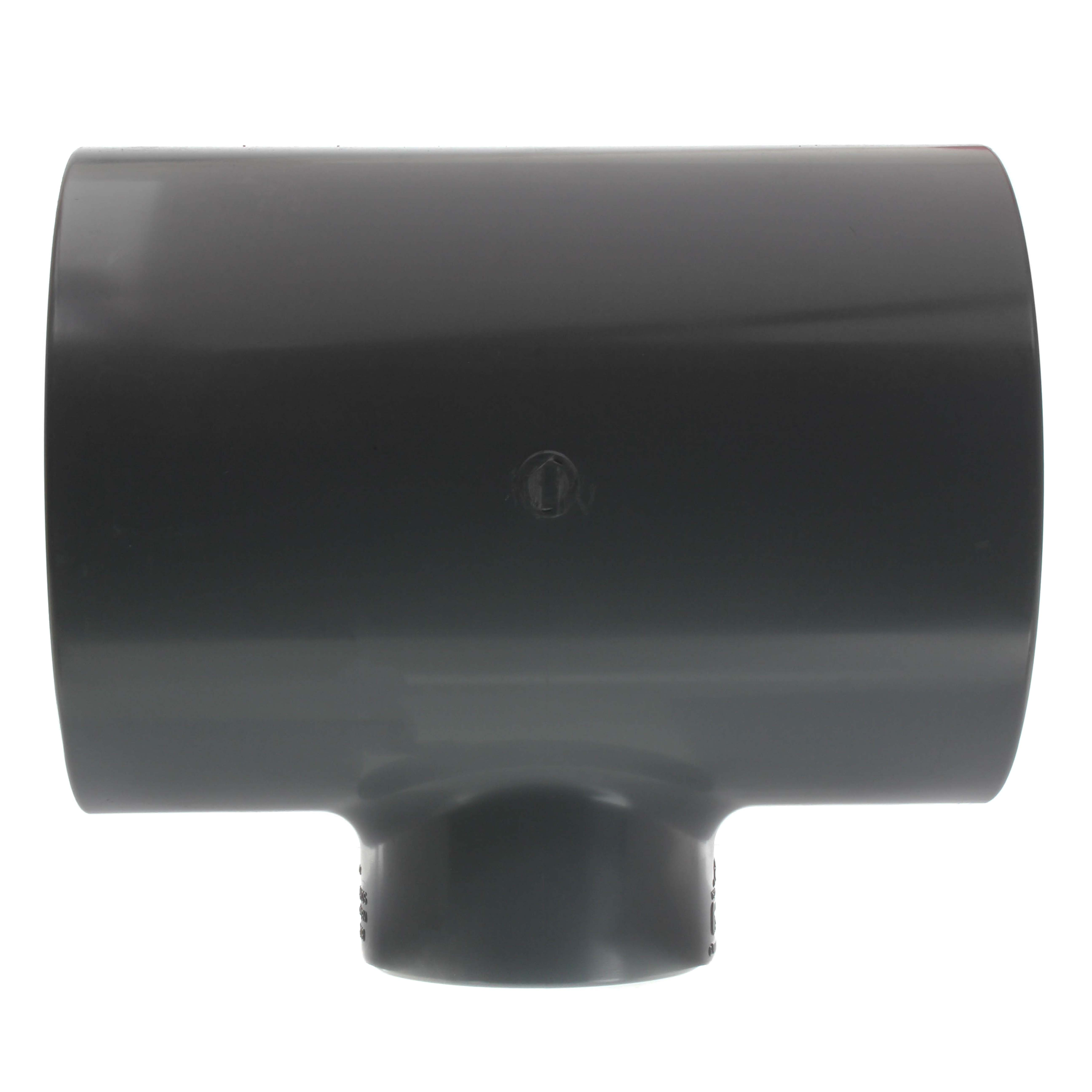 SPEARS VALVES 801-582C