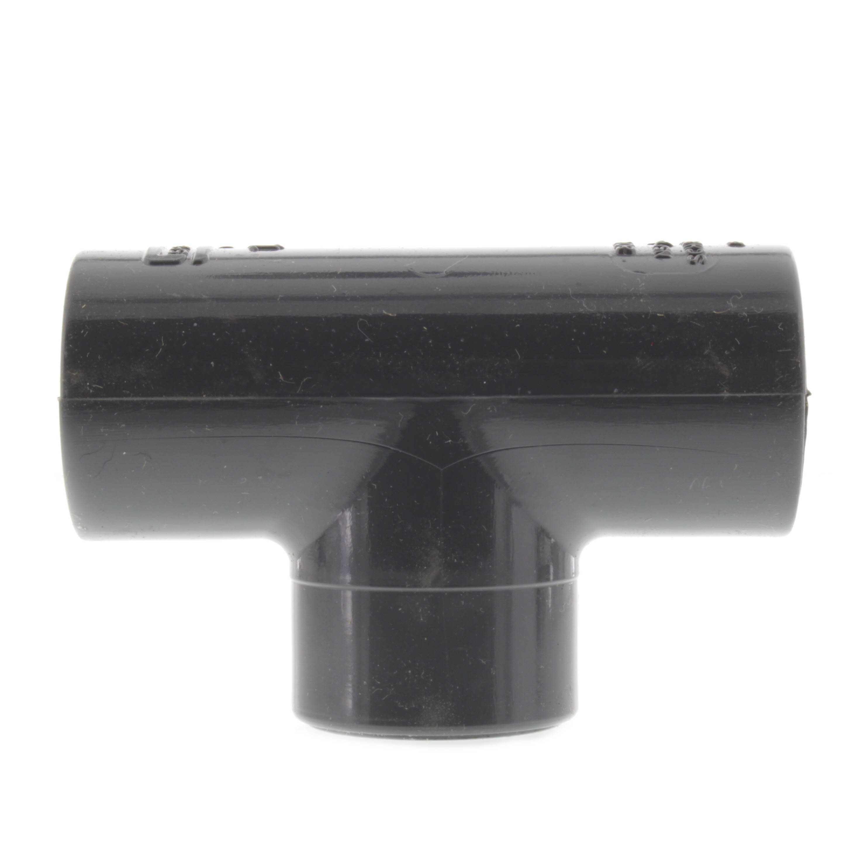 SPEARS VALVES 802-002