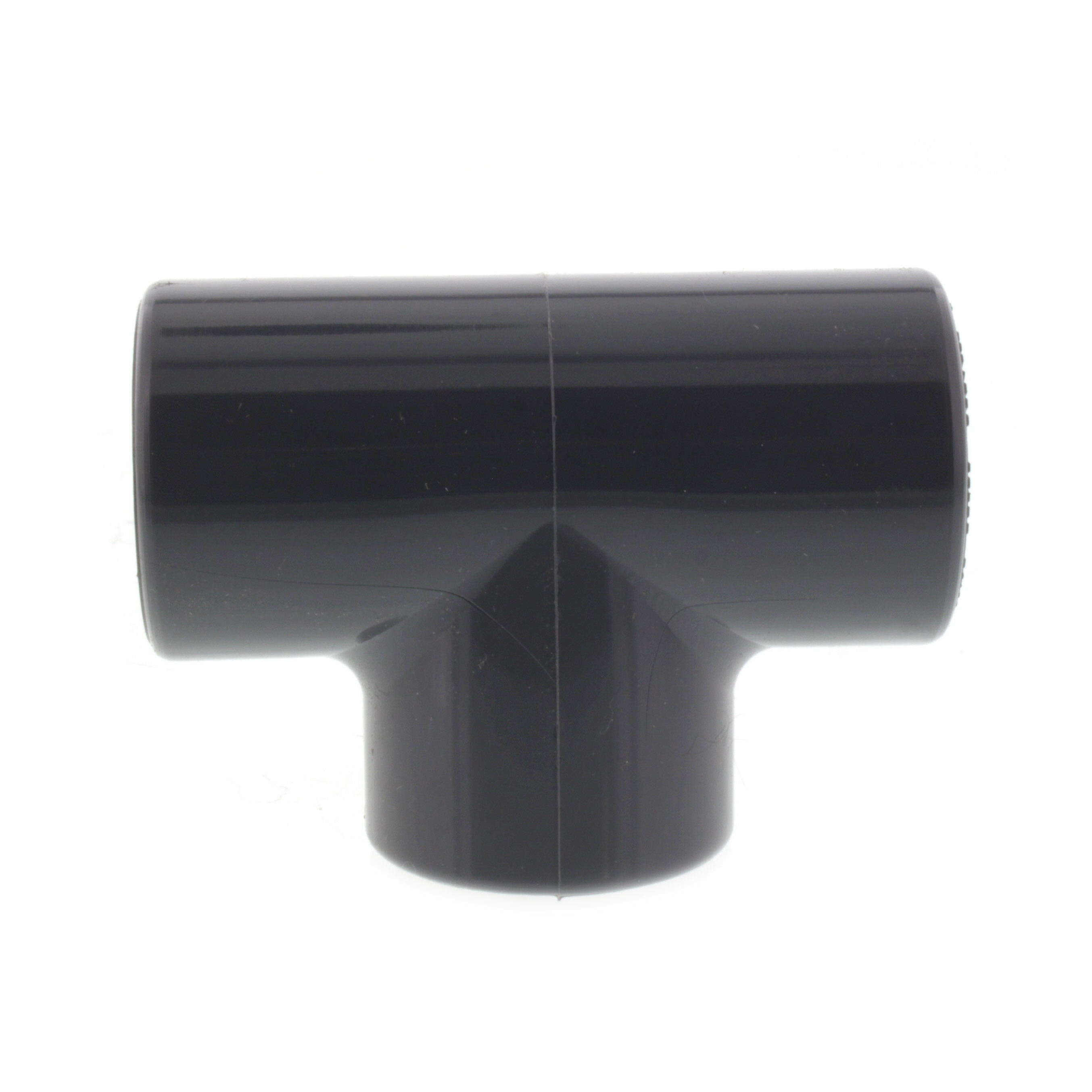 SPEARS VALVES 805-060F