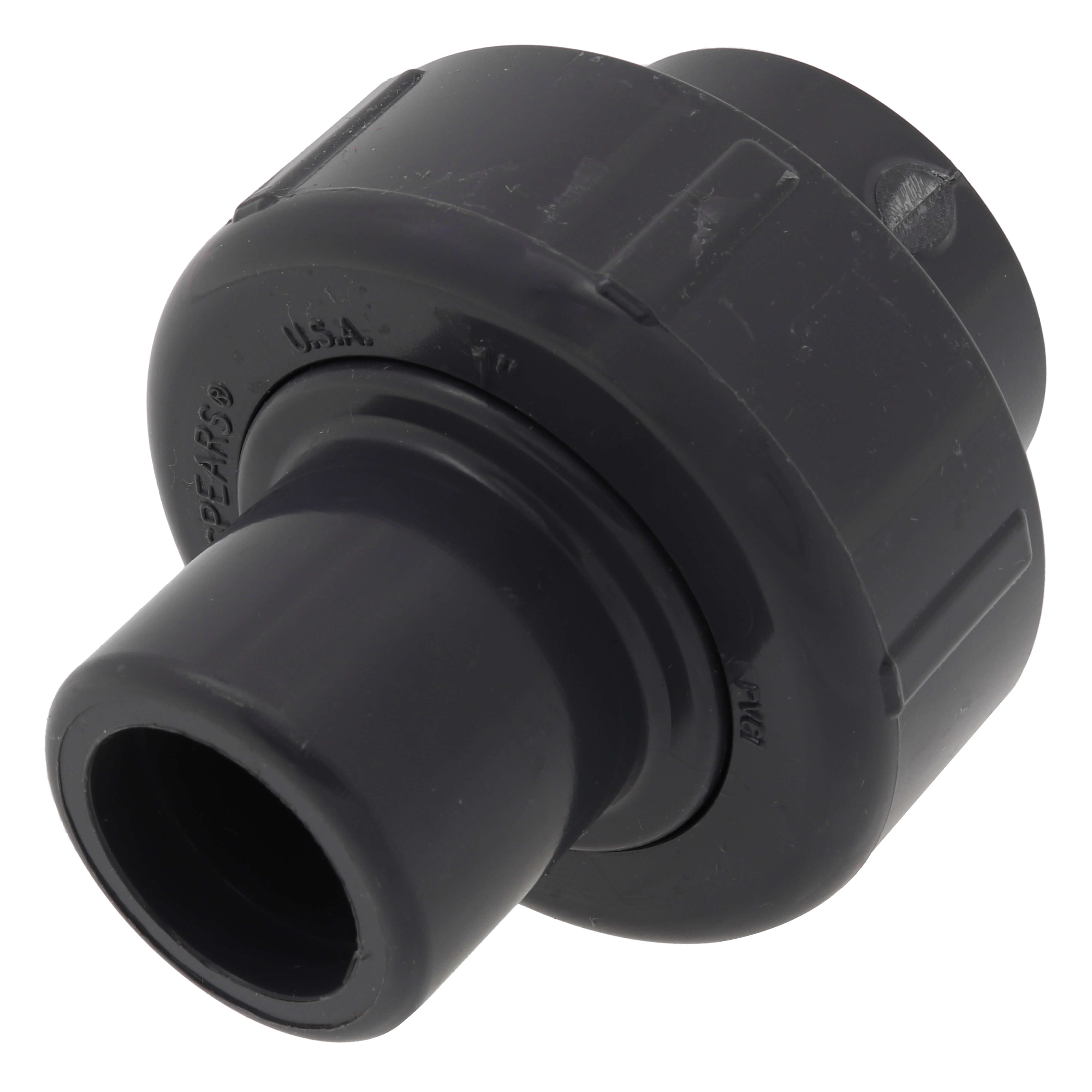 SPEARS VALVES 8056-010