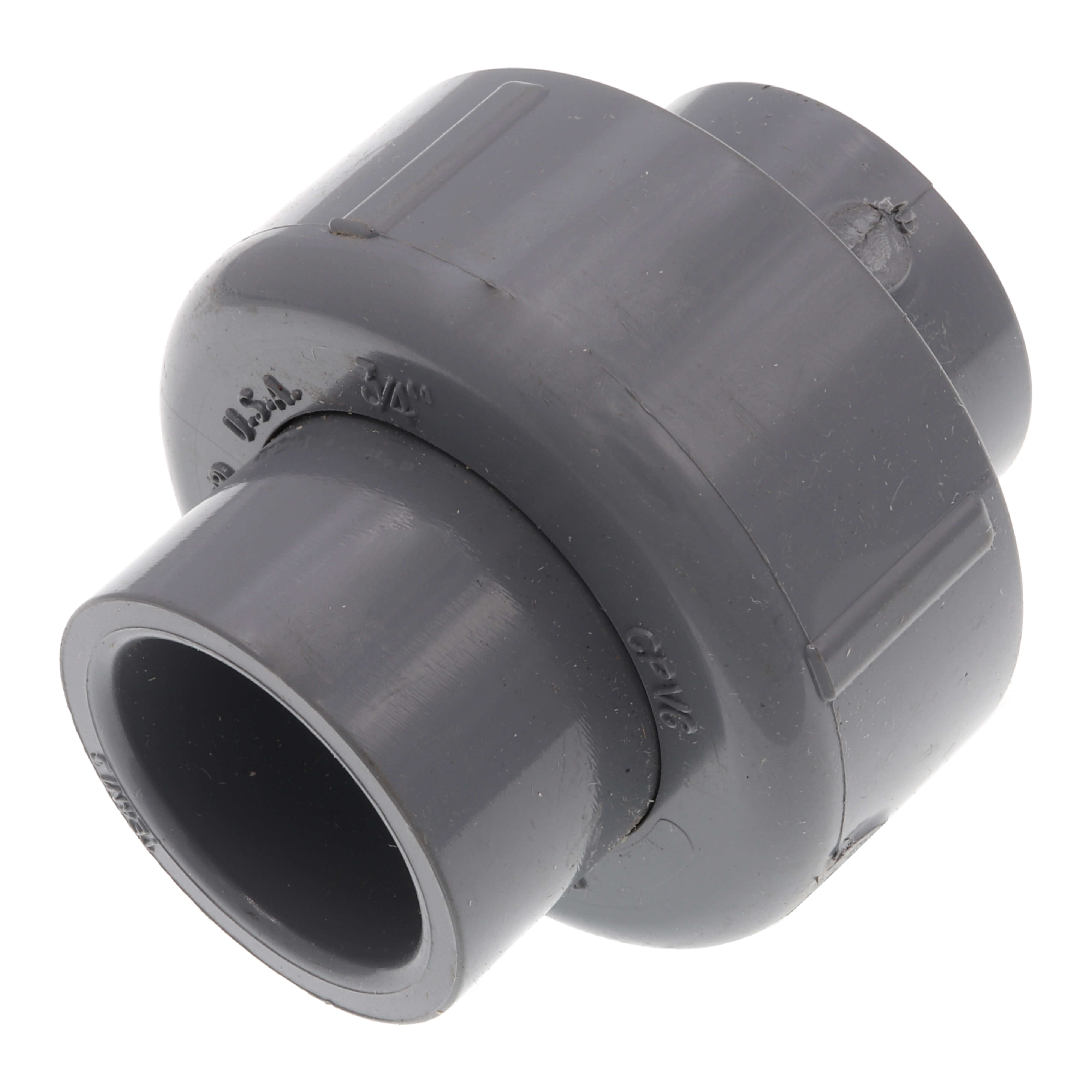 SPEARS VALVES 8057-007C