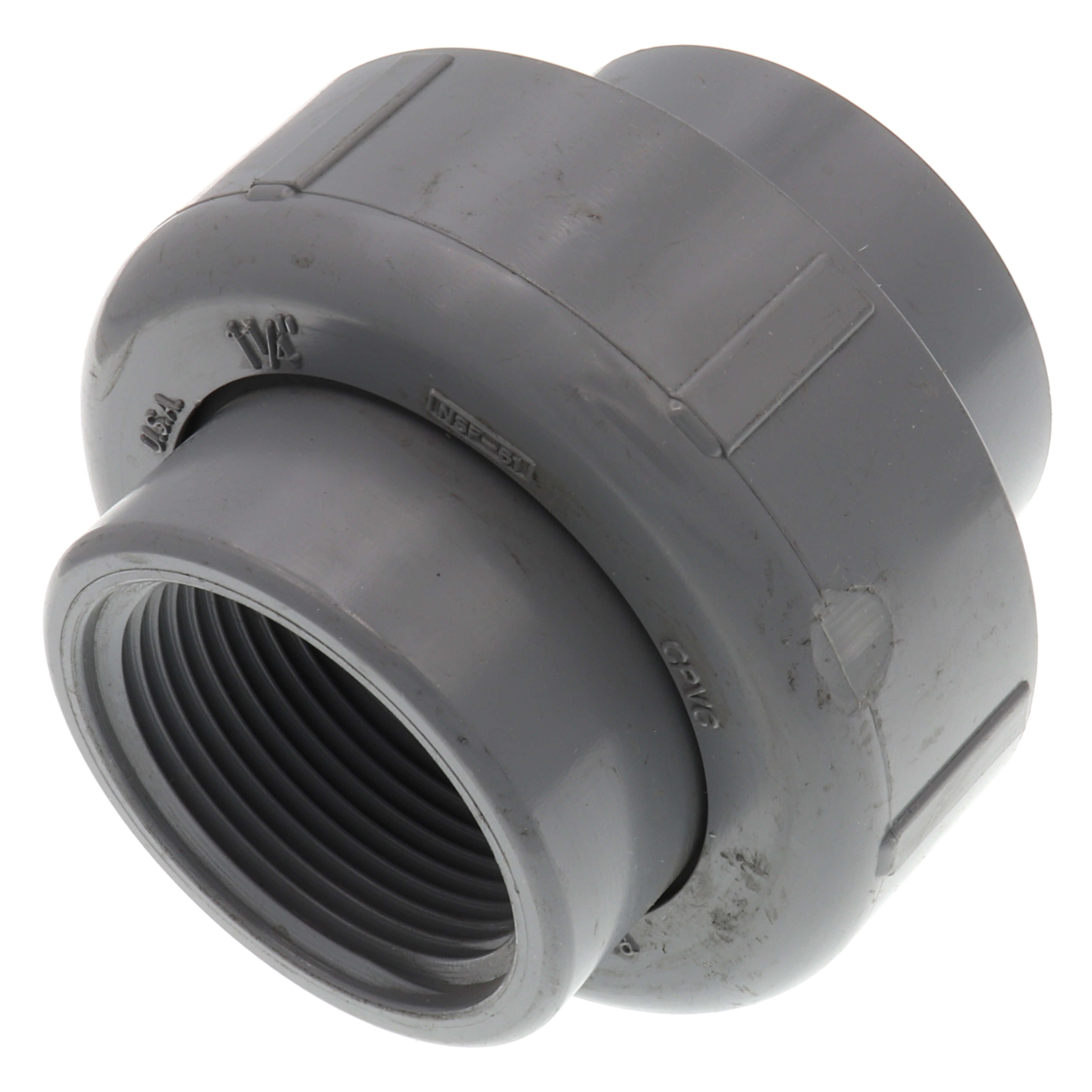 SPEARS VALVES 8059-012C