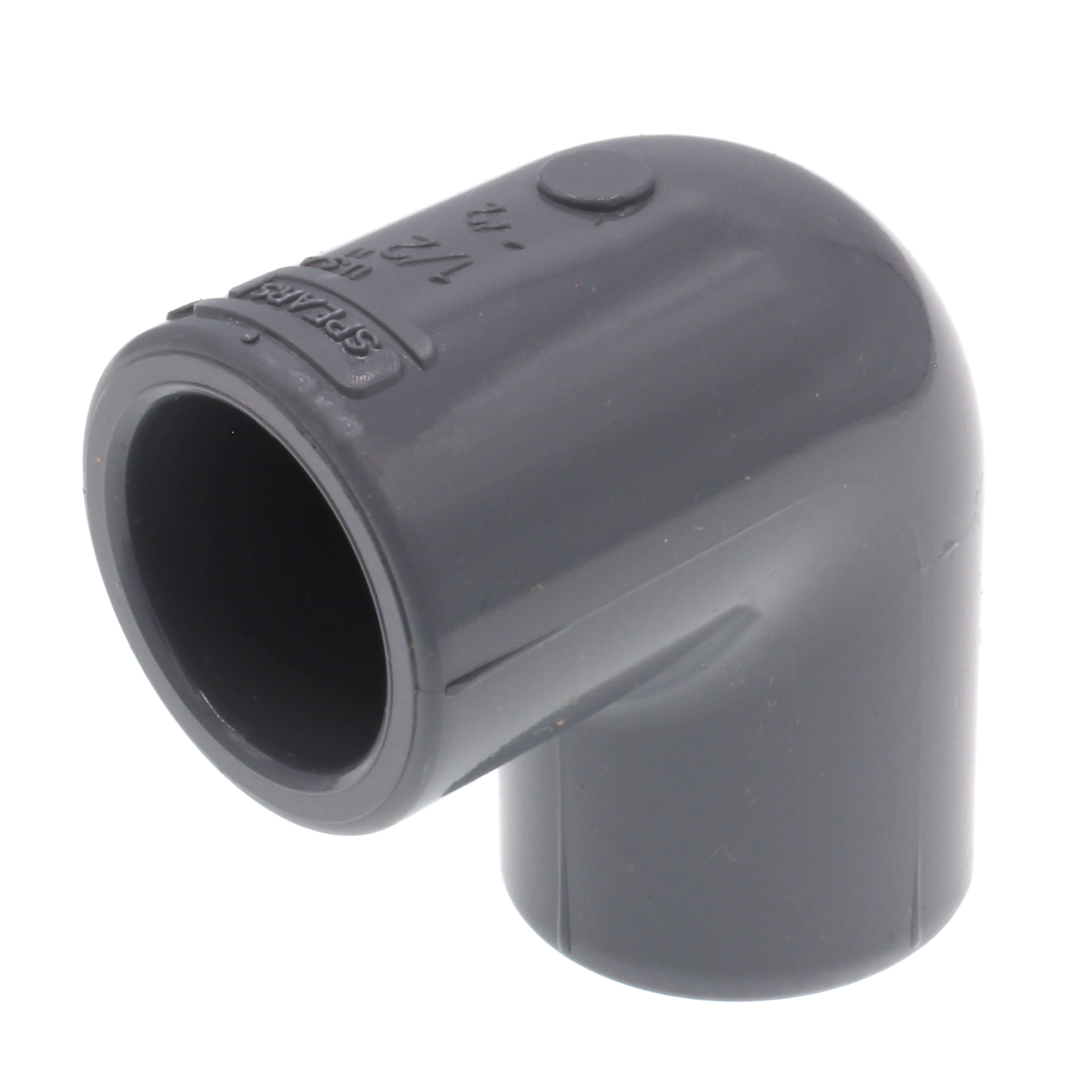 SPEARS VALVES 806-005C