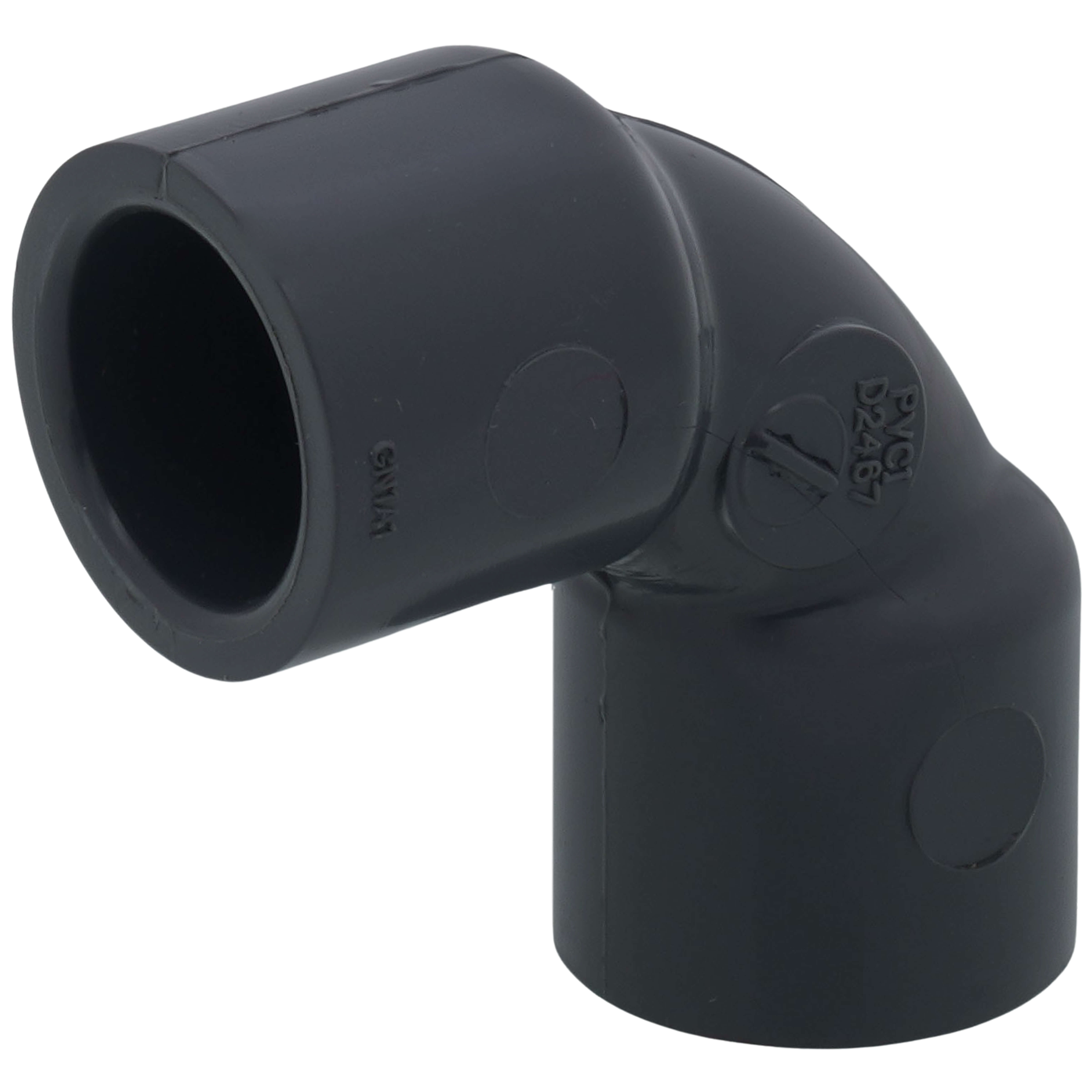 SPEARS VALVES 806-005S