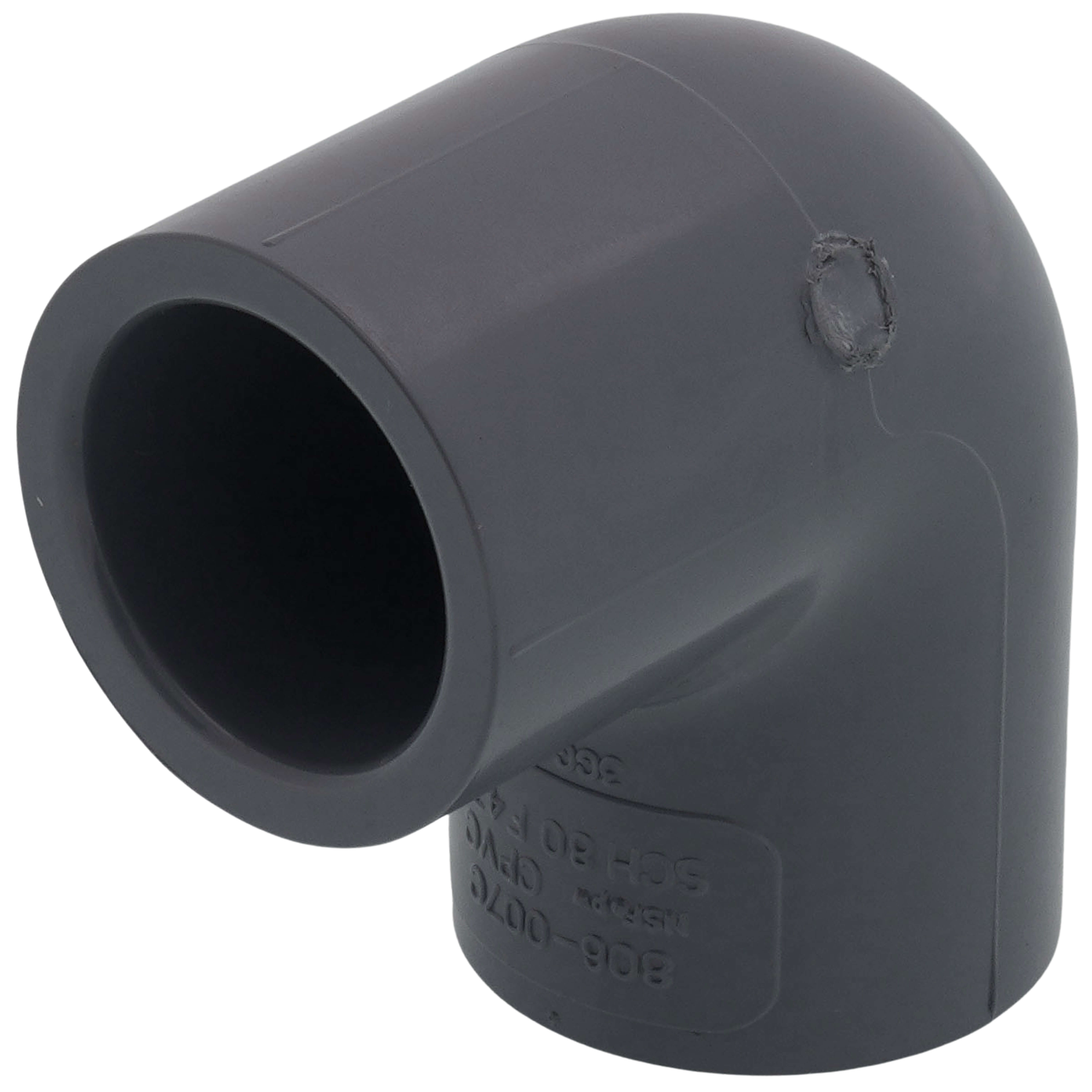 SPEARS VALVES 806-007C