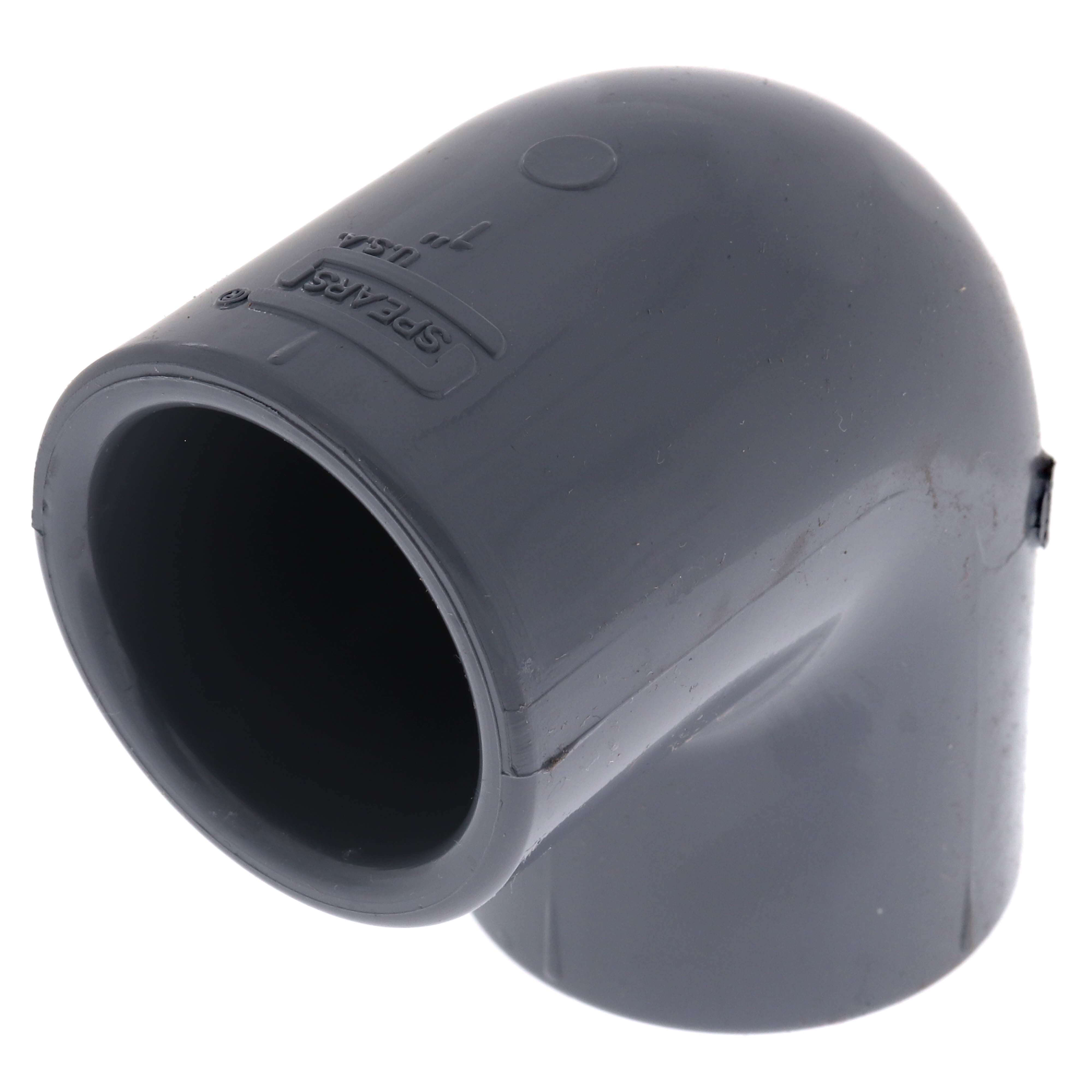 SPEARS VALVES 806-010C