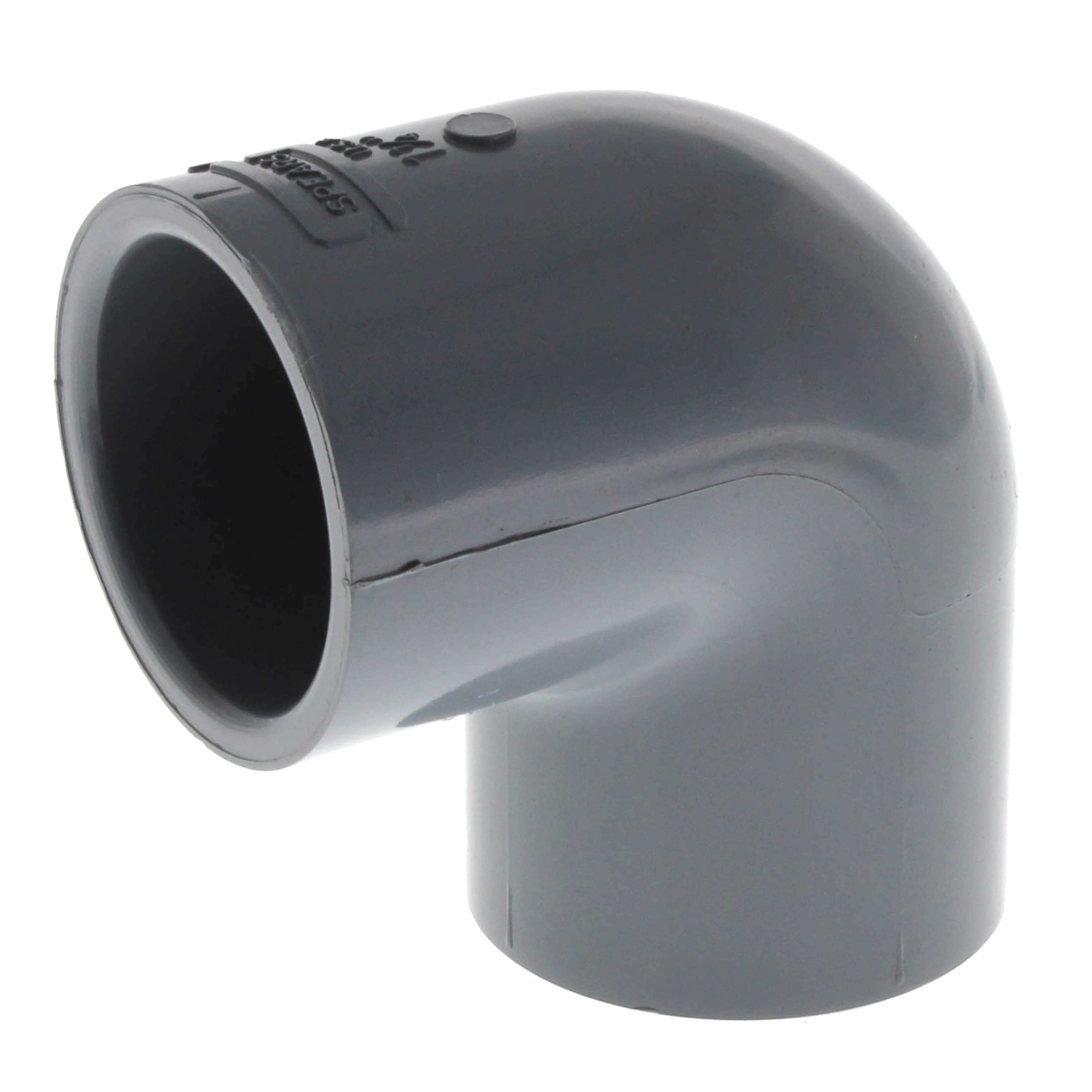 SPEARS VALVES 806-012C