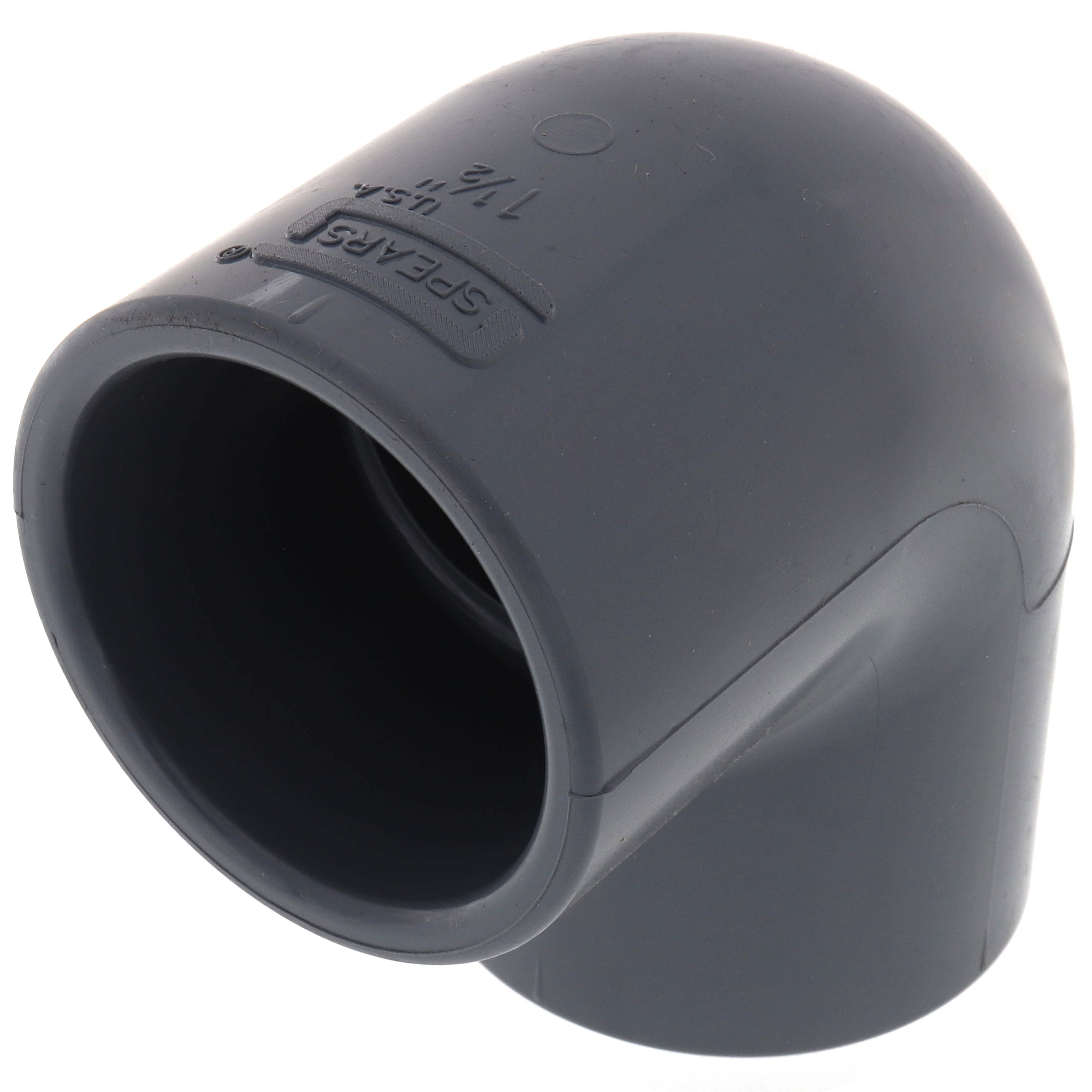 SPEARS VALVES 806-015C