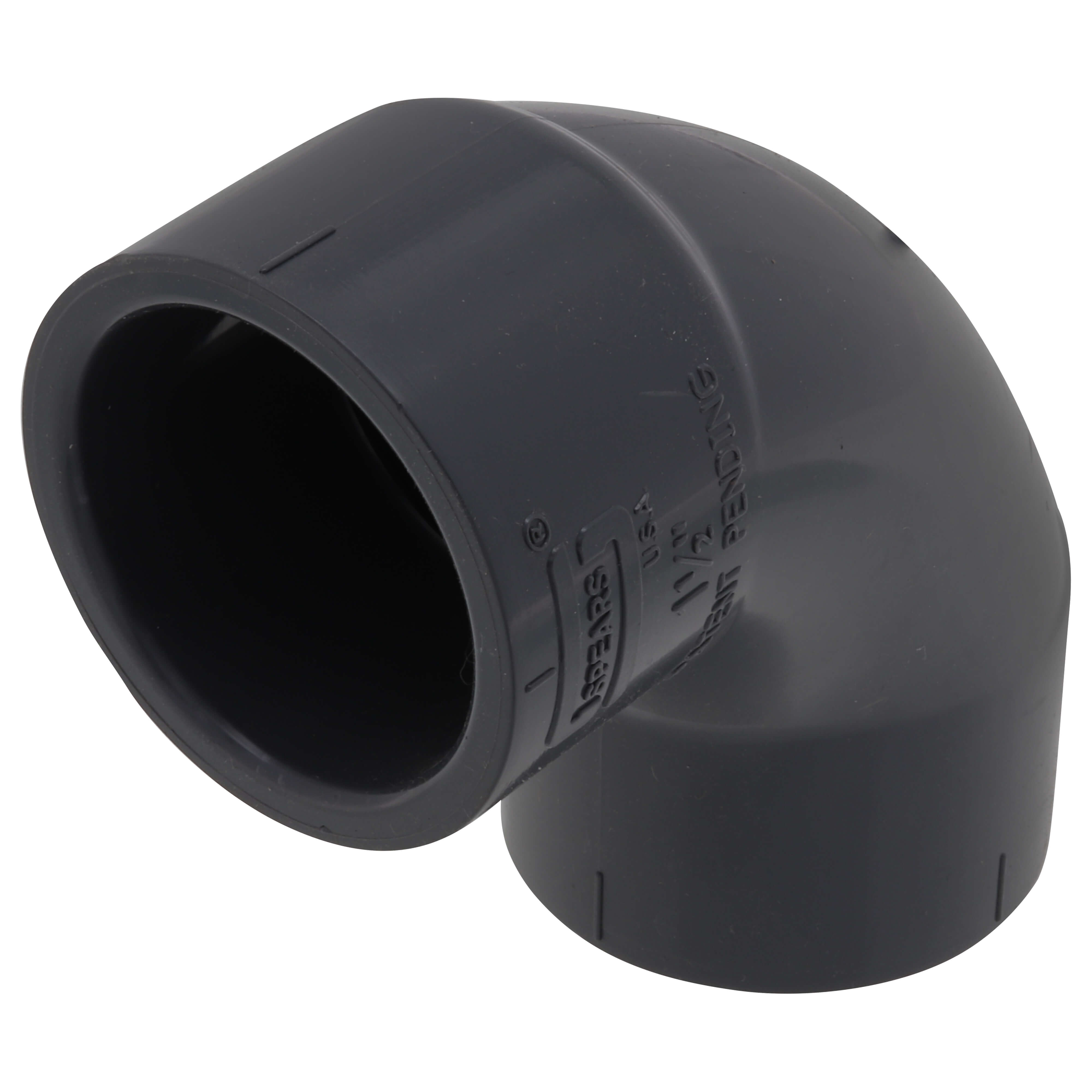 SPEARS VALVES 806-015S