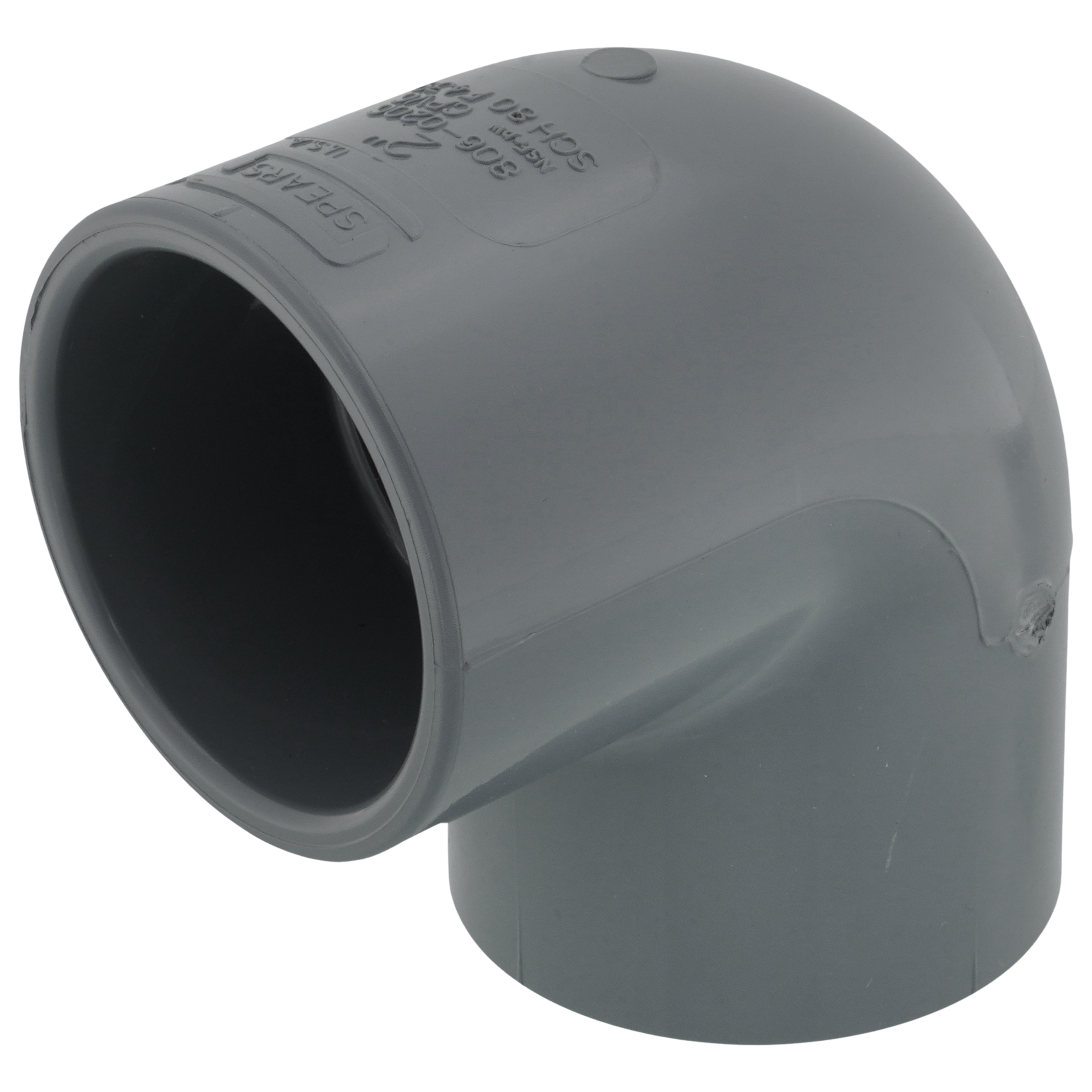 SPEARS VALVES 806-020C