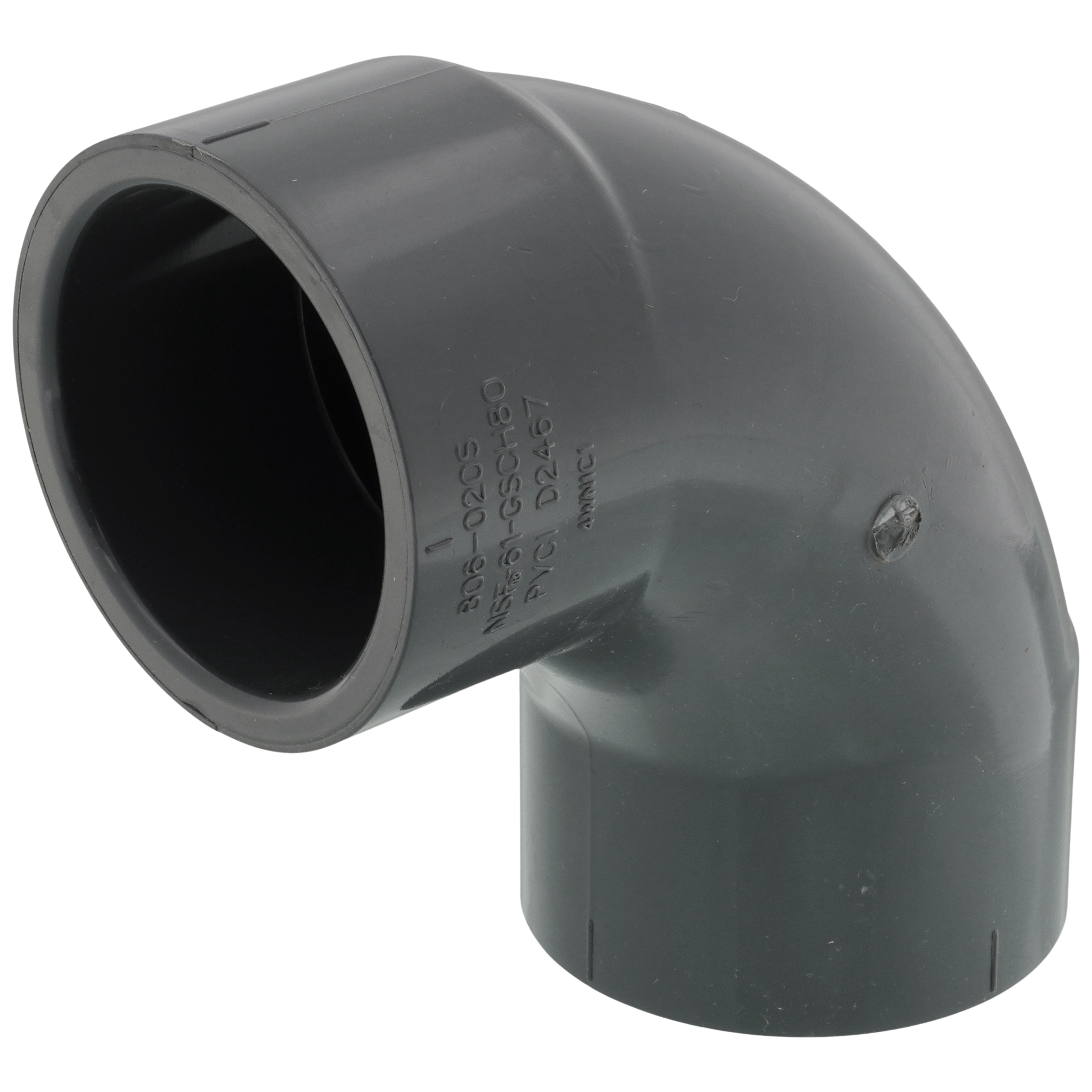 SPEARS VALVES 806-020S