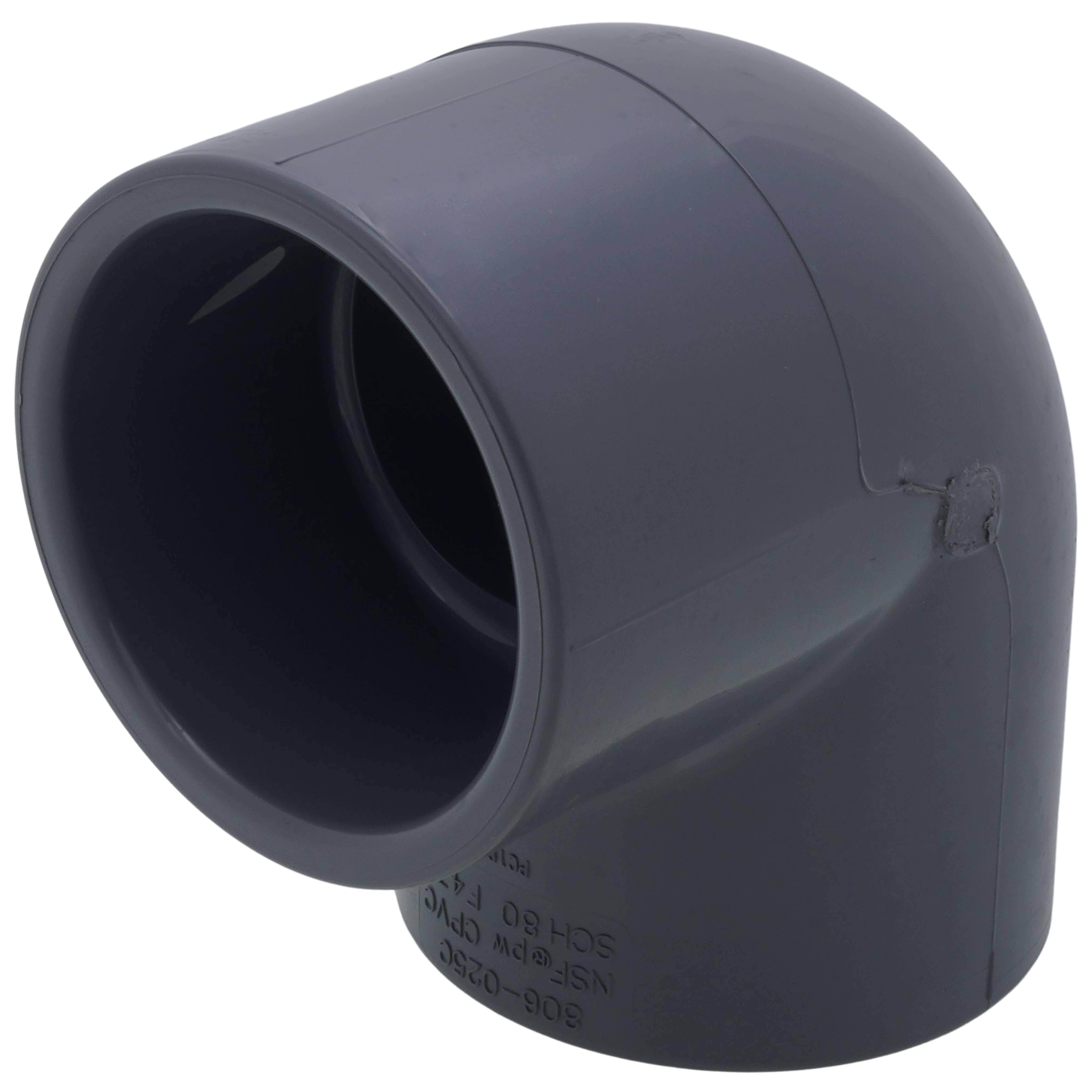 SPEARS VALVES 806-025C