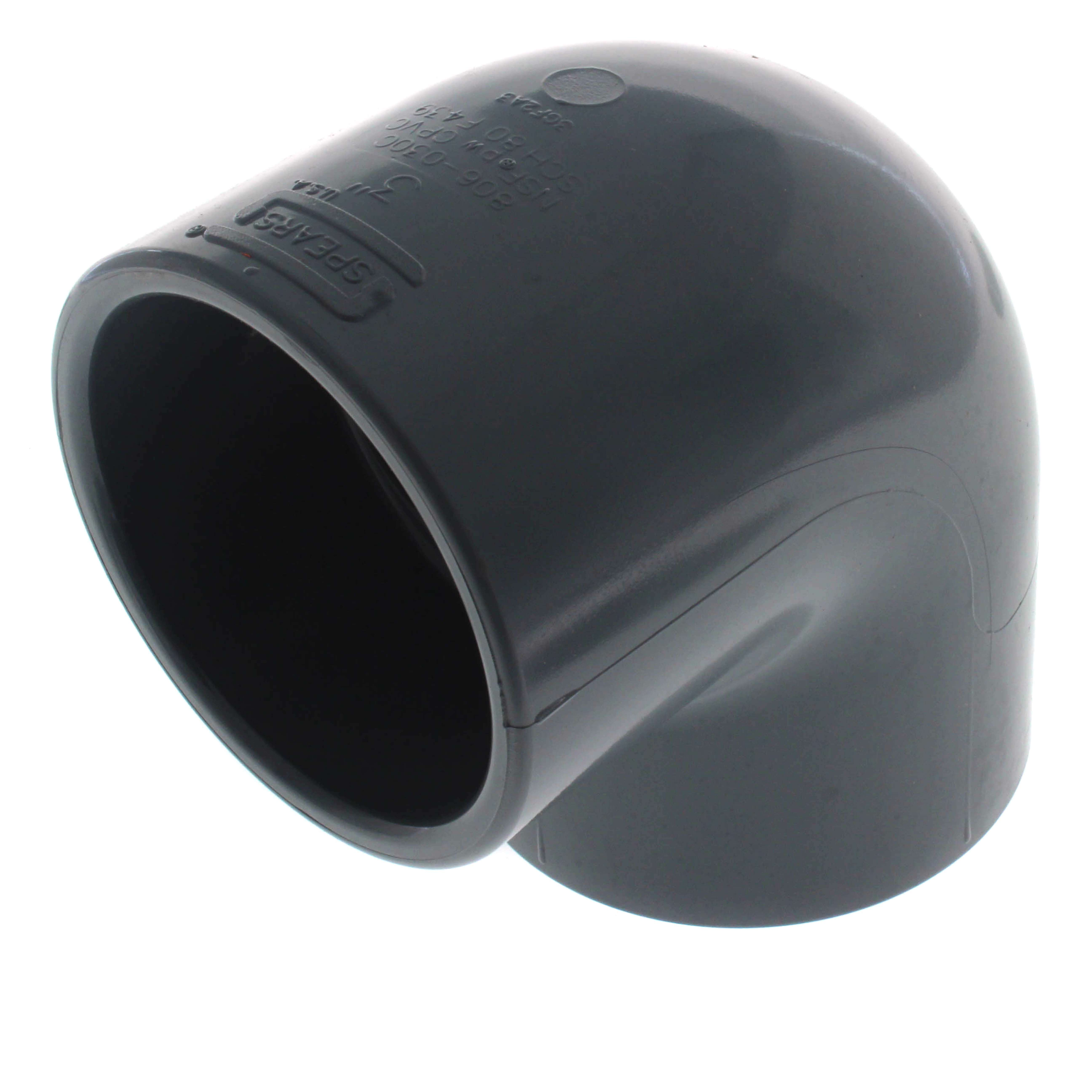 SPEARS VALVES 806-030C