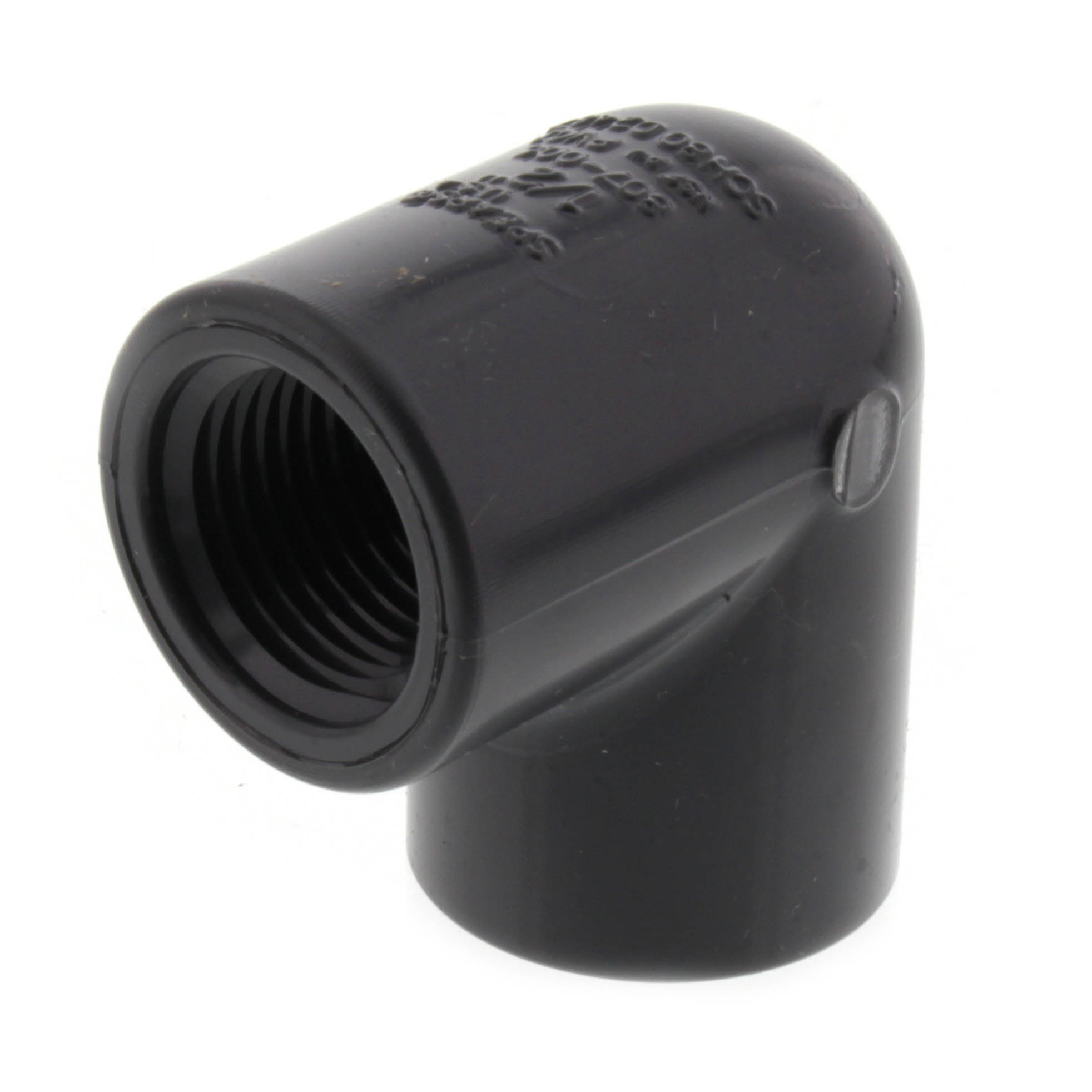 SPEARS VALVES 807-002