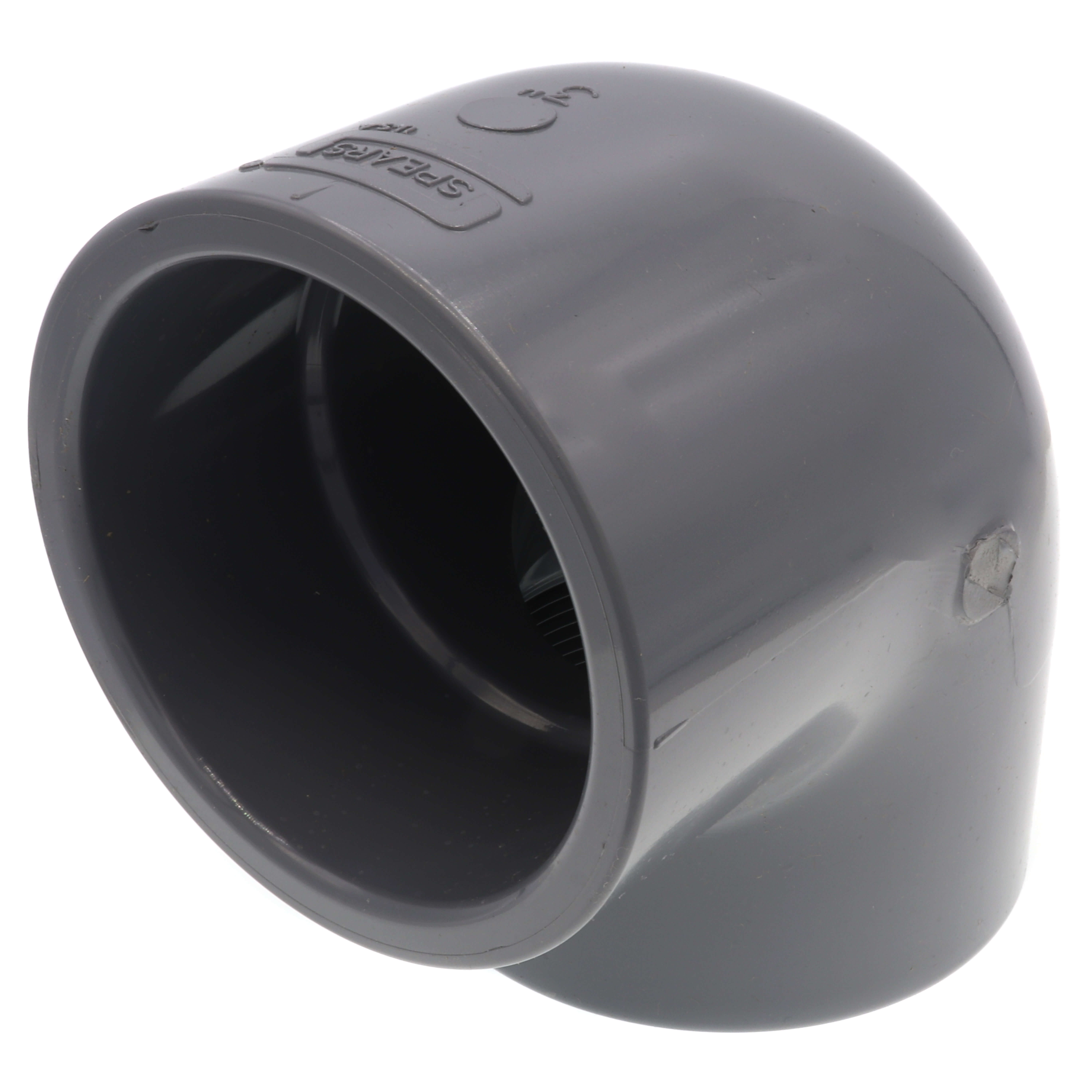 SPEARS VALVES 807-030C