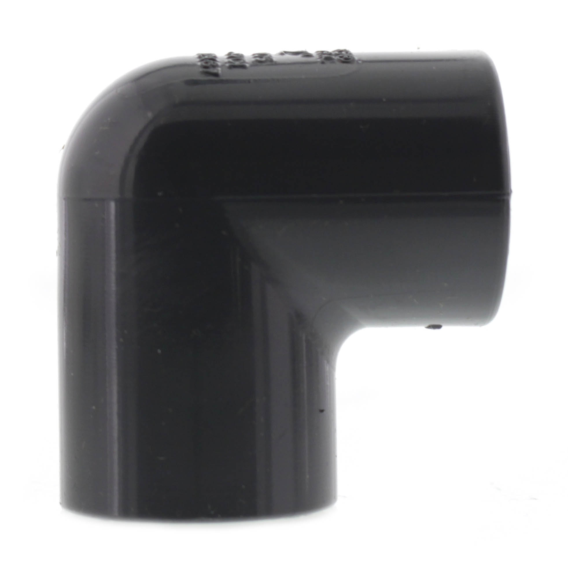 SPEARS VALVES 807-040