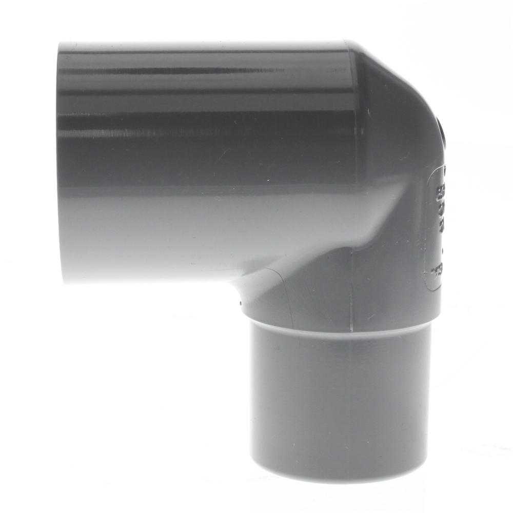 SPEARS VALVES 809-010C