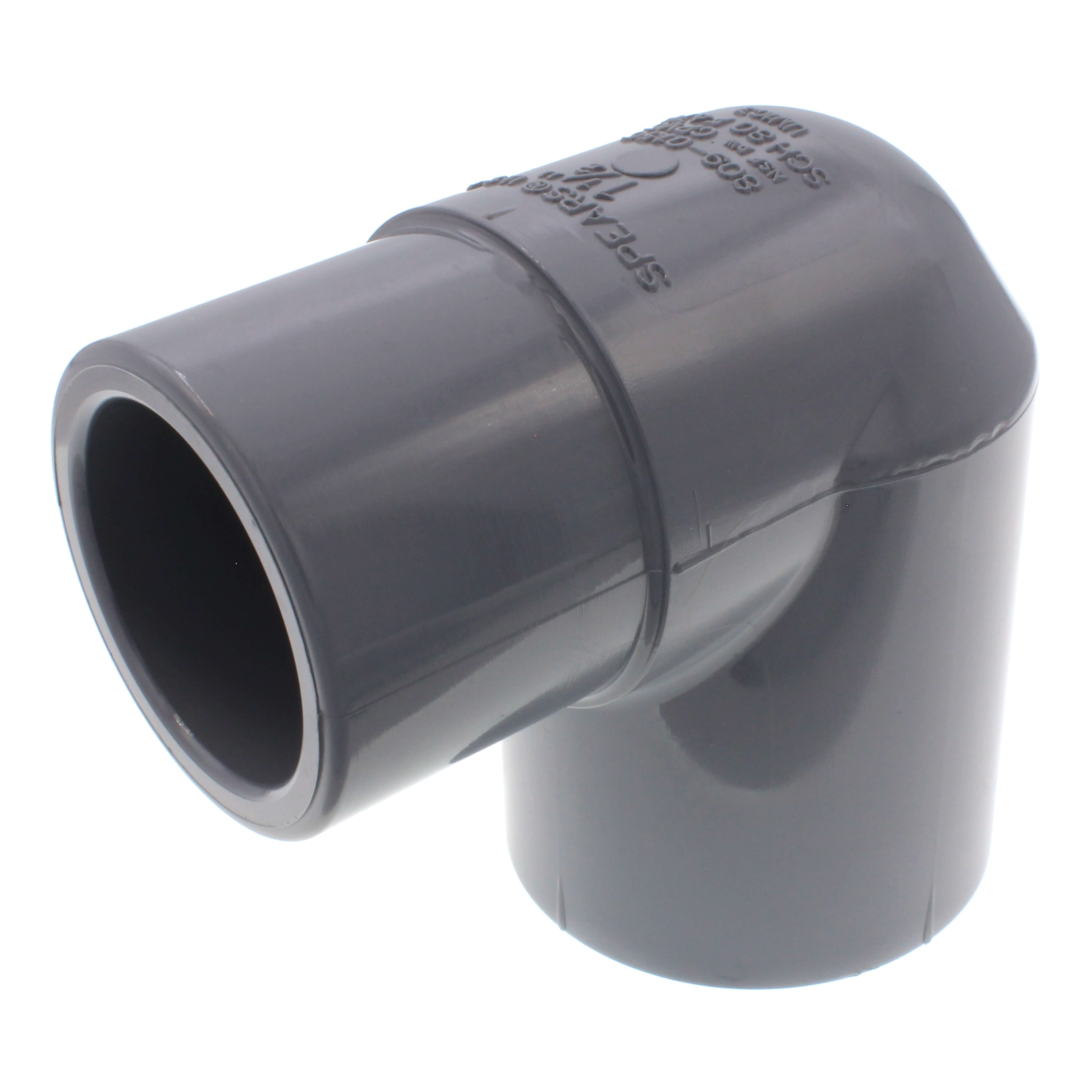 SPEARS VALVES 809-015C