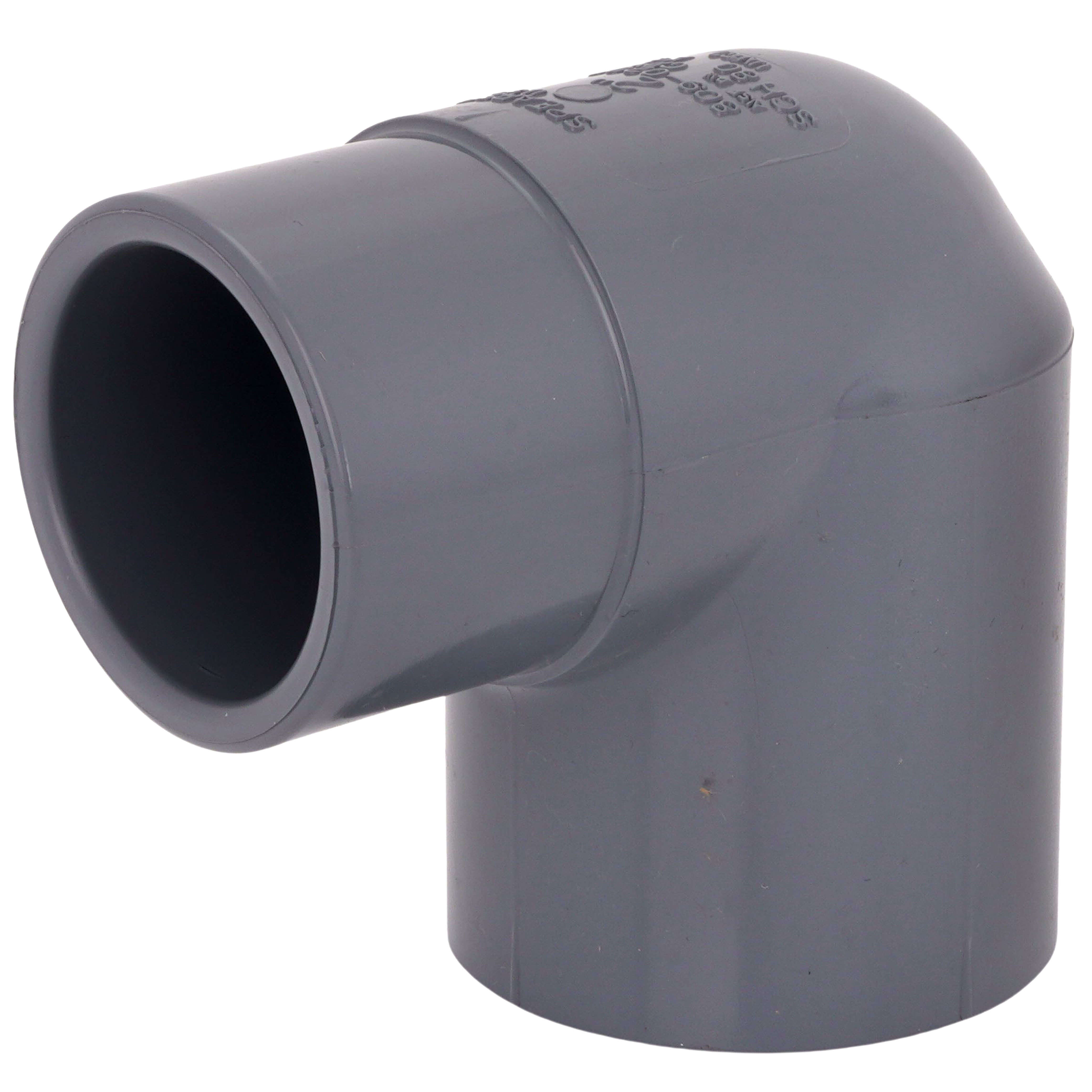 SPEARS VALVES 809-020C