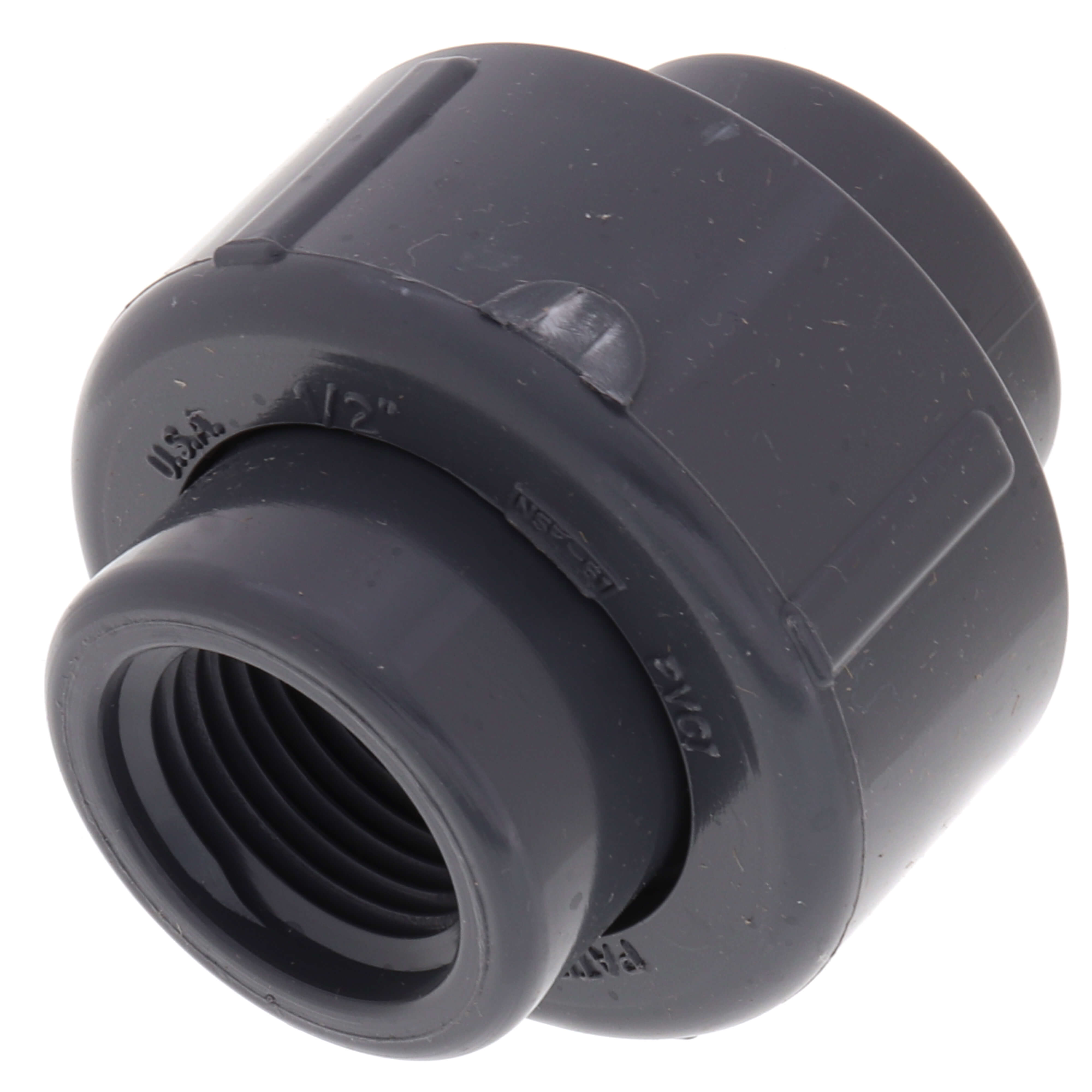 SPEARS VALVES 8098-005