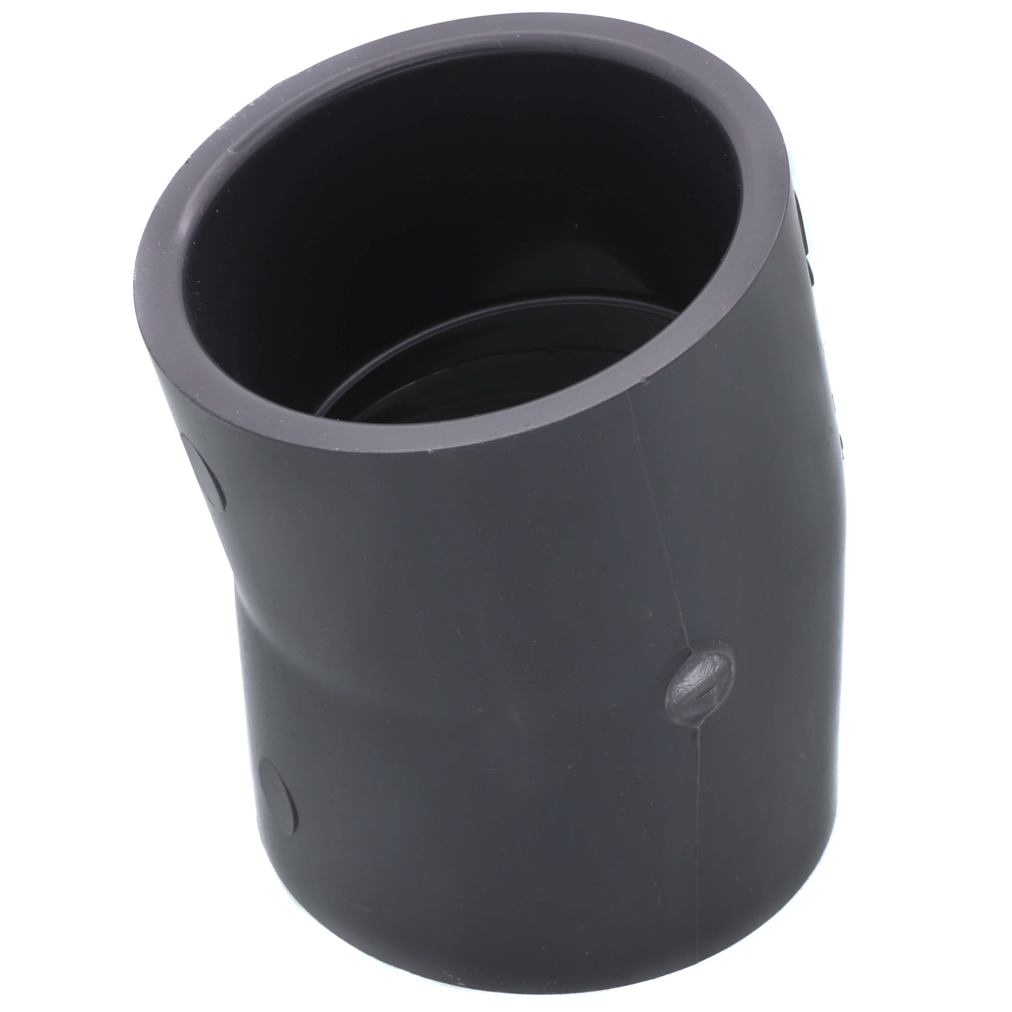 SPEARS VALVES 811-020