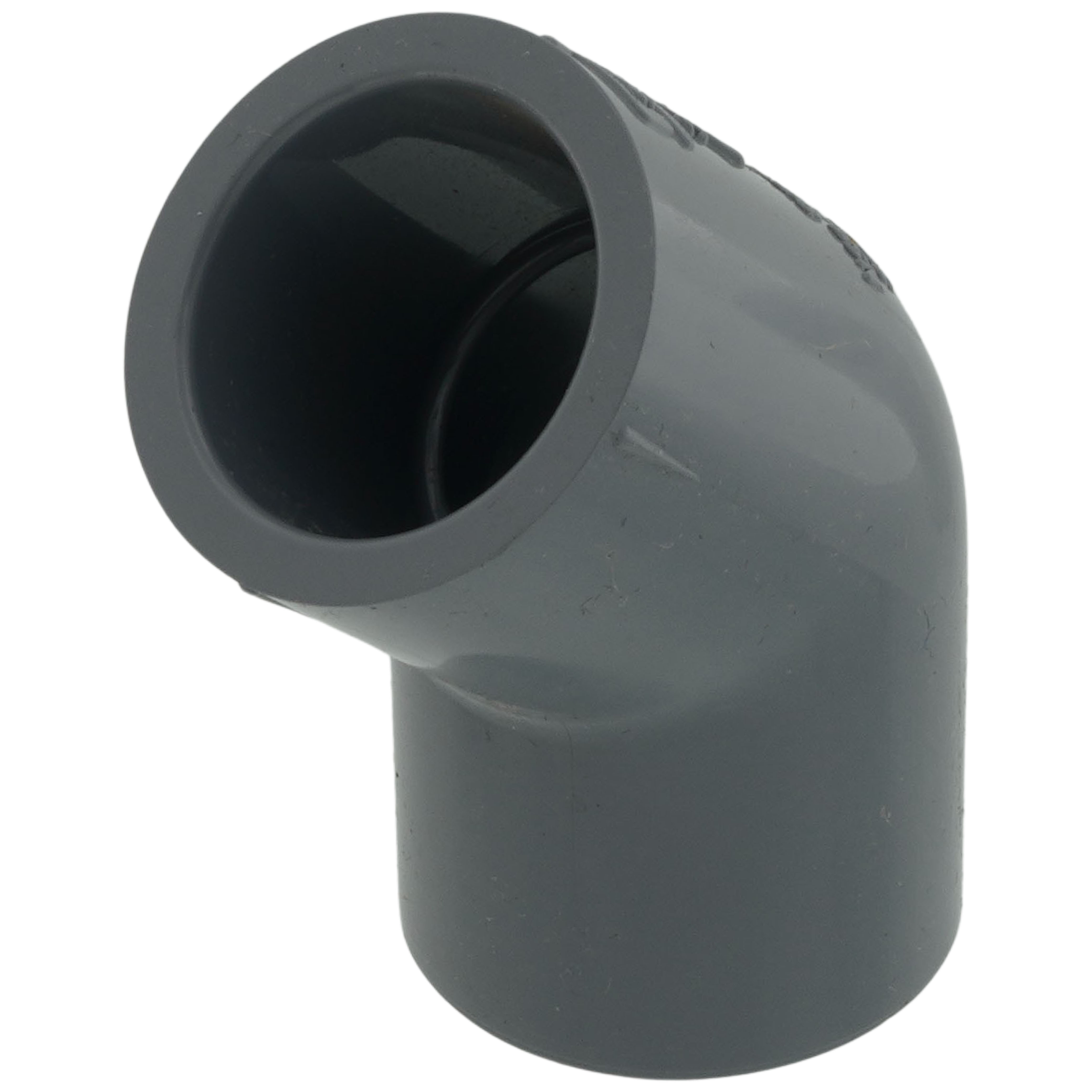 SPEARS VALVES 817-007C