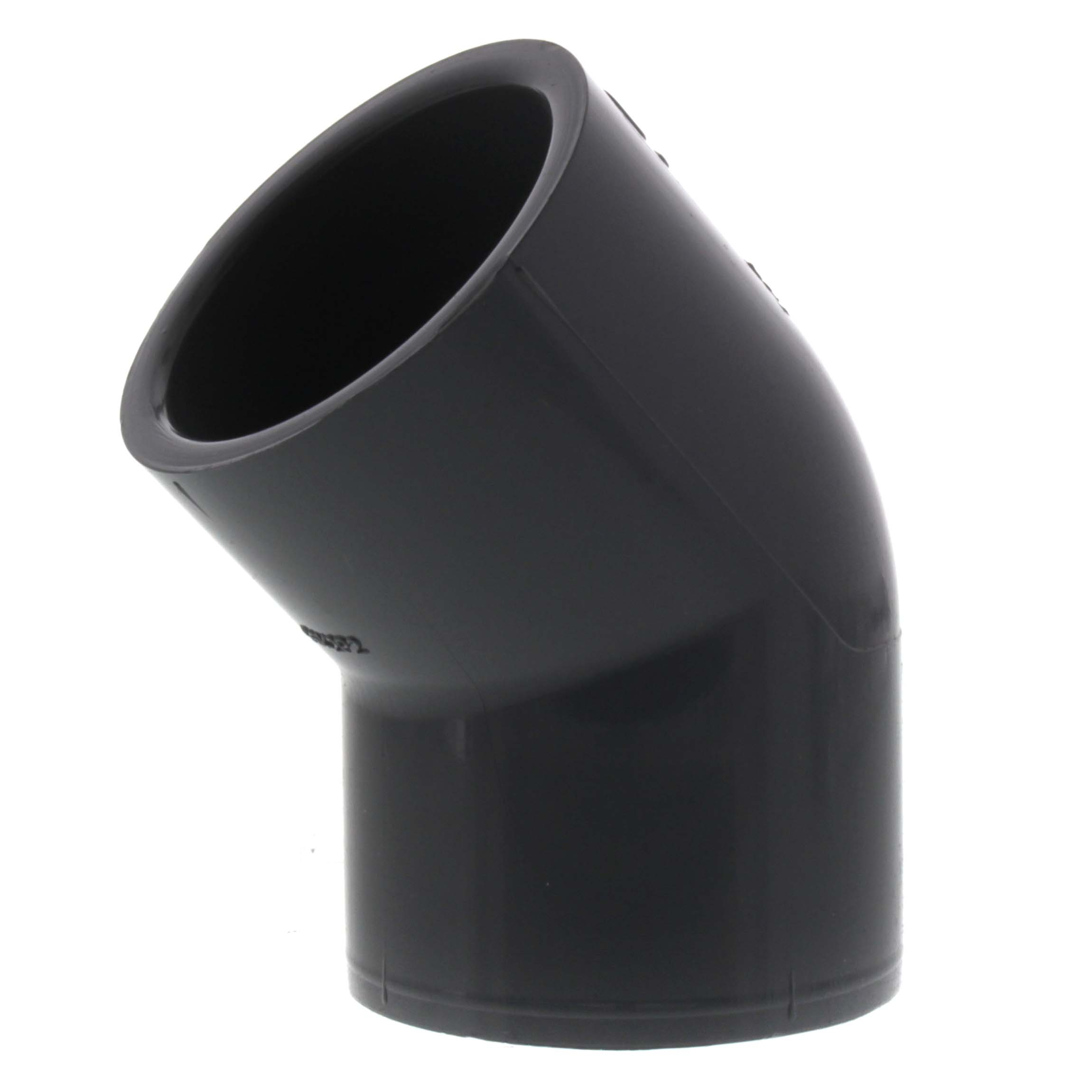 SPEARS VALVES 817-015C