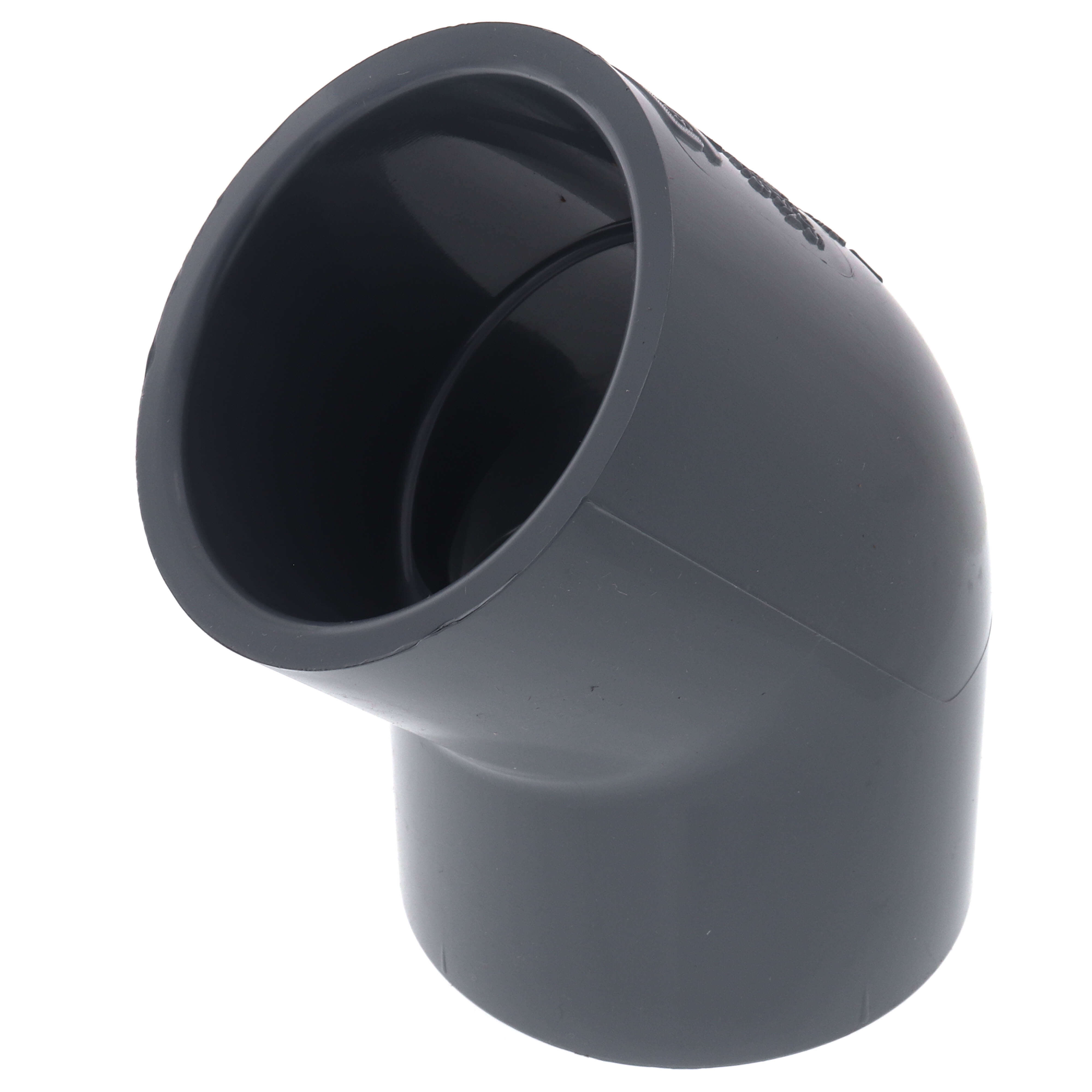 SPEARS VALVES 817-020C