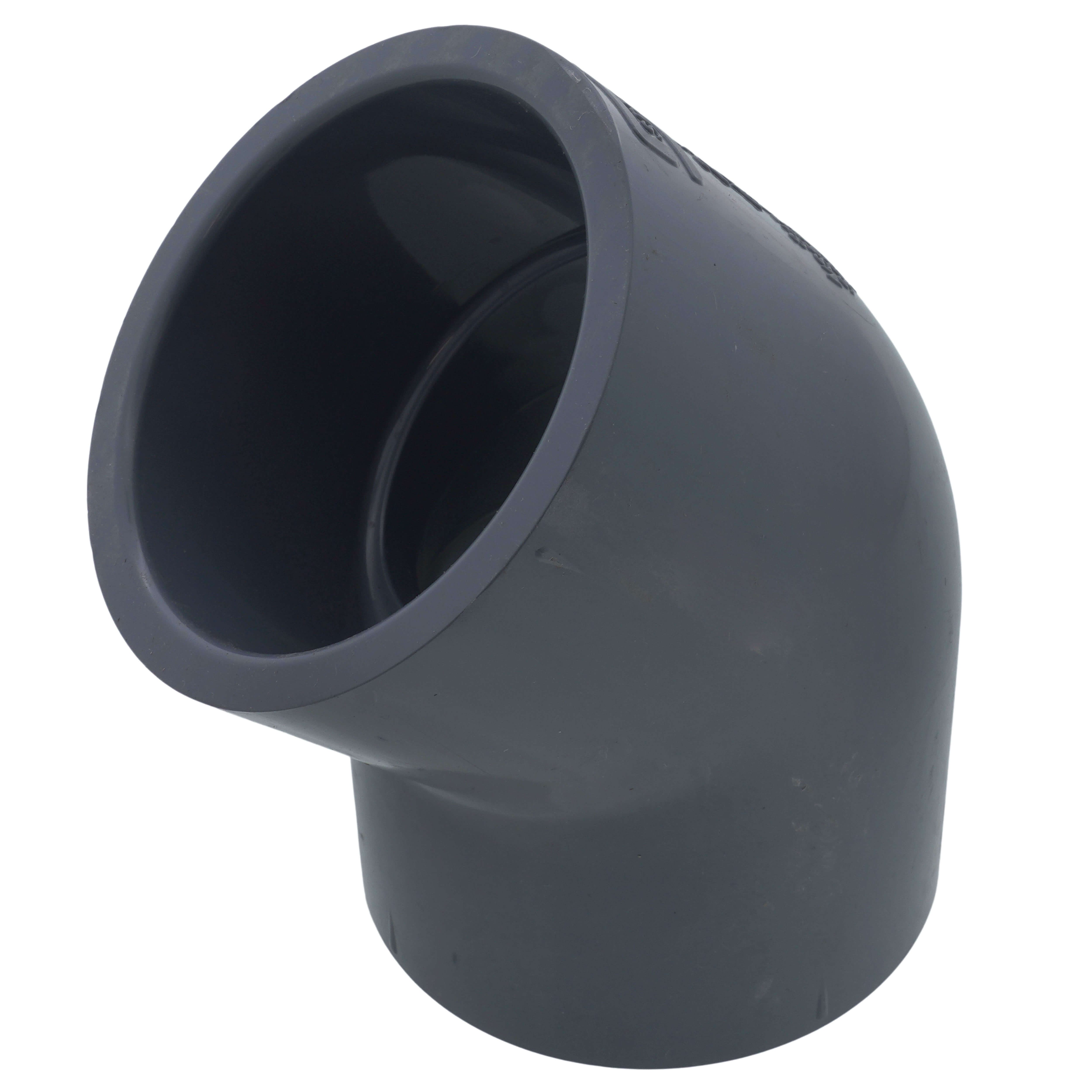 SPEARS VALVES 817-025C