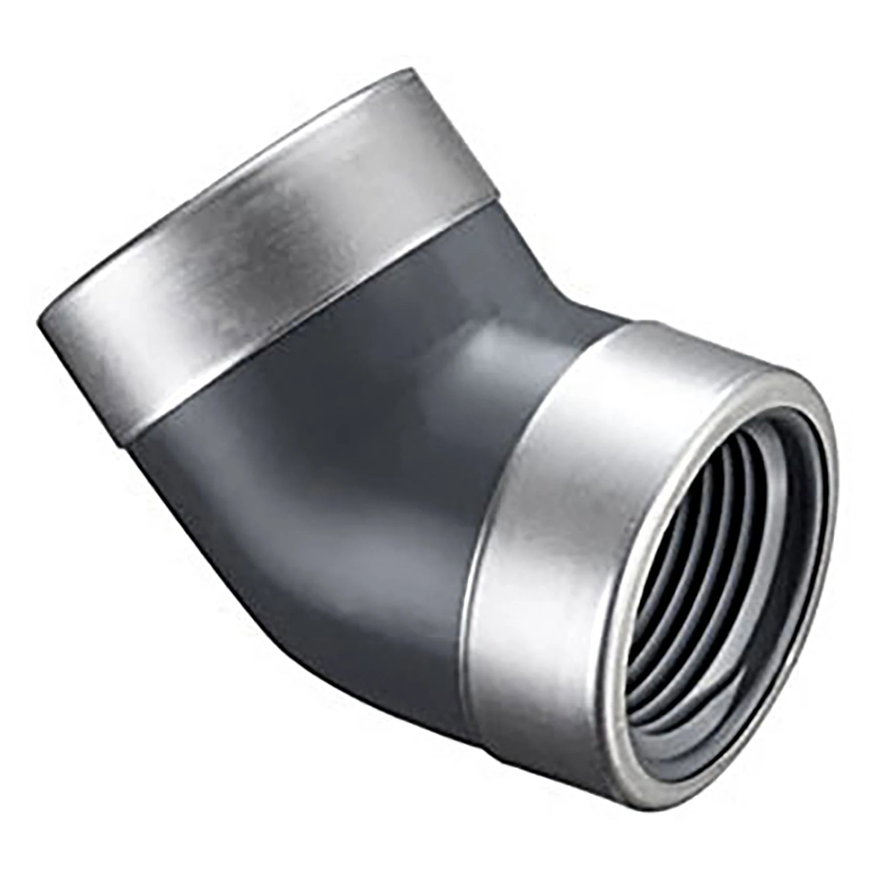 SPEARS VALVES 819-007SR SPEARS VALVES 819-007SR | BU7BVM