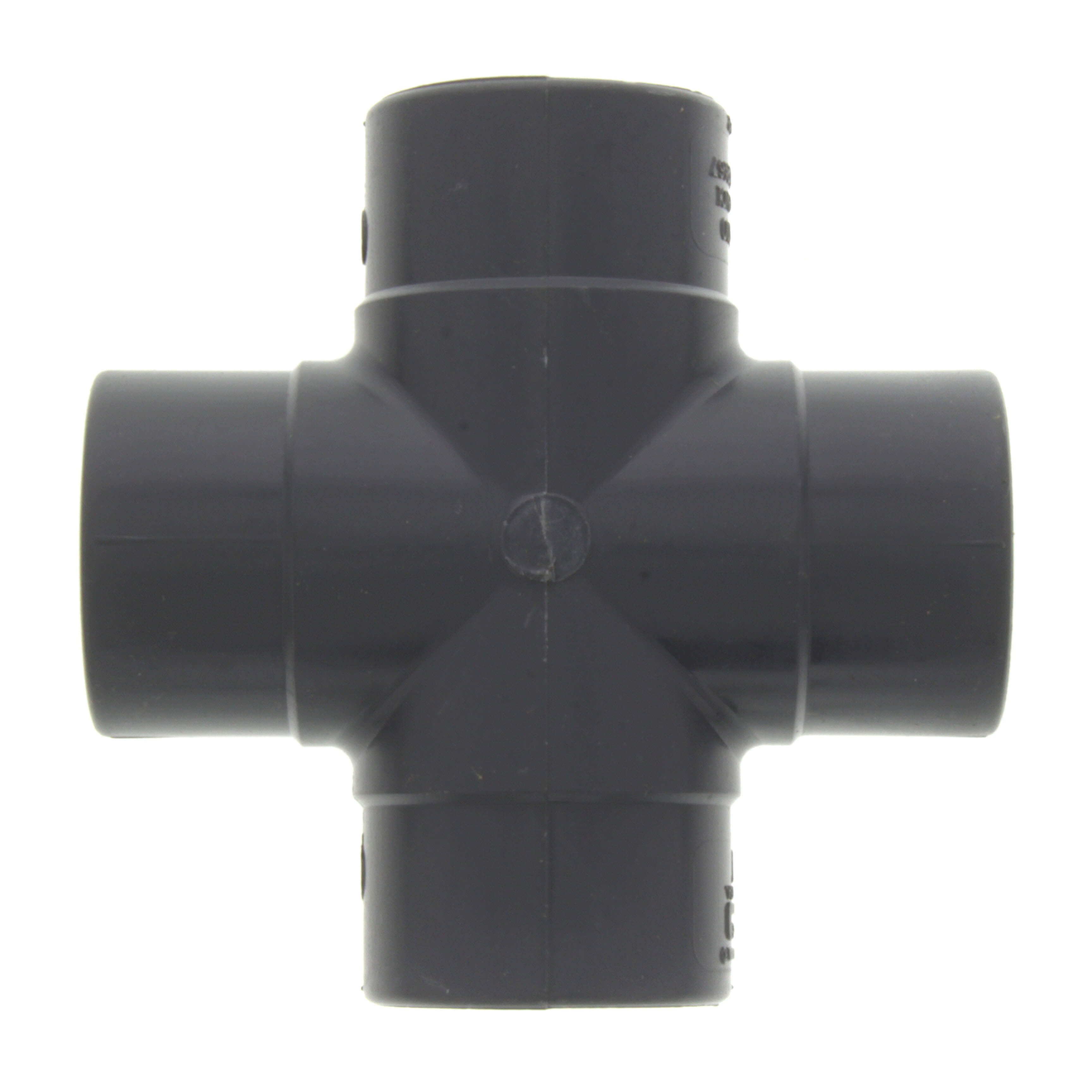 SPEARS VALVES 820-002