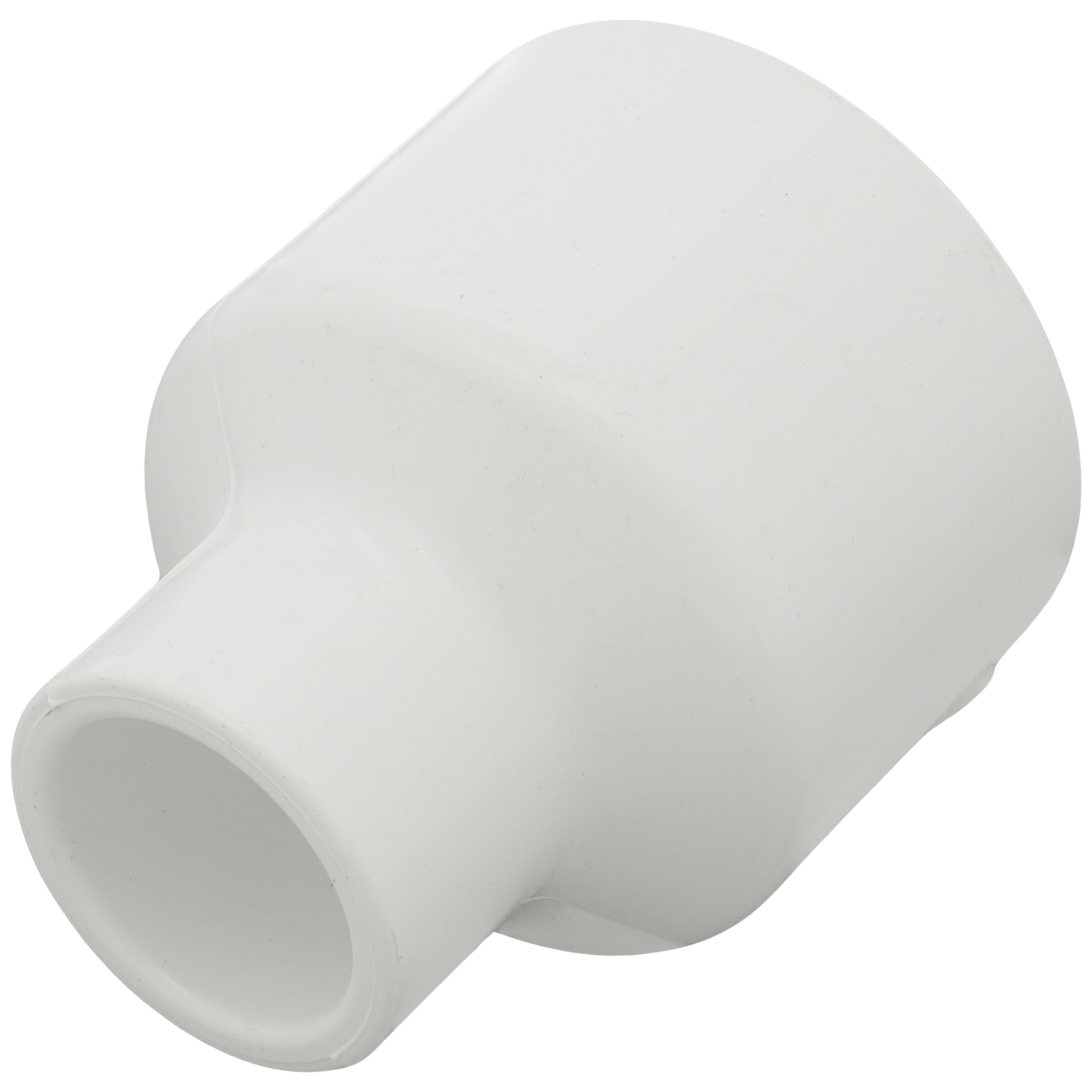 SPEARS VALVES 829-210C