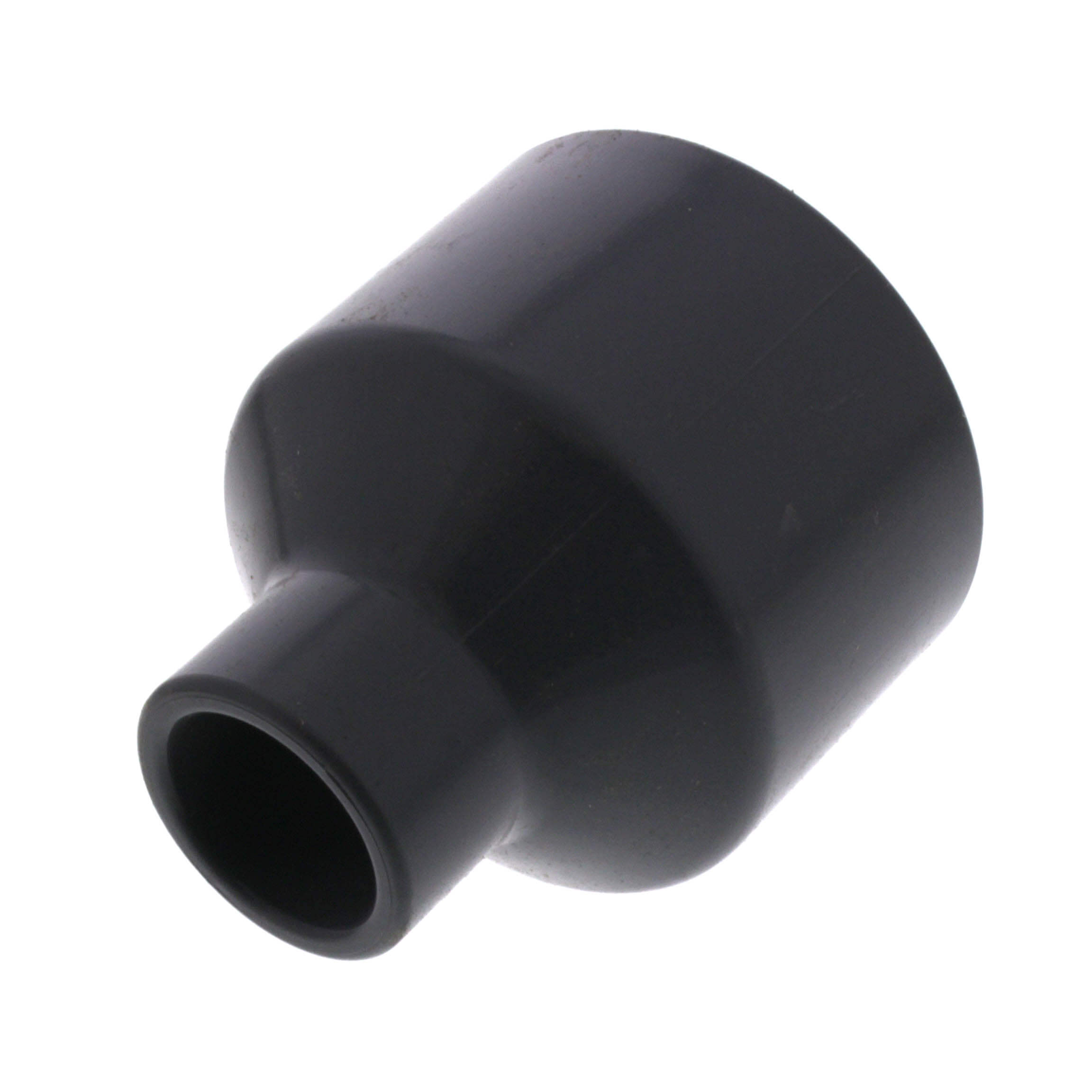 SPEARS VALVES 829-248C