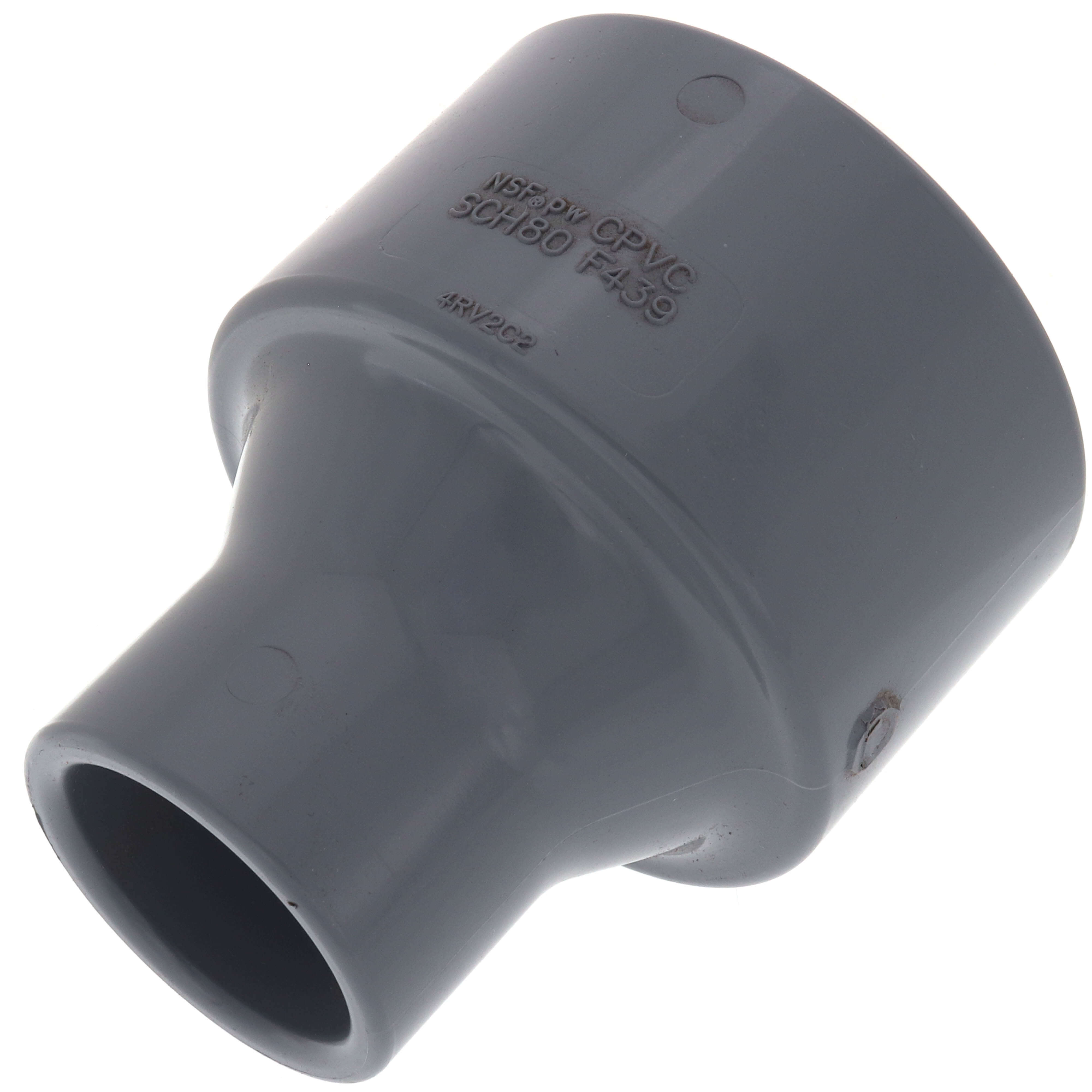 SPEARS VALVES 829-249C