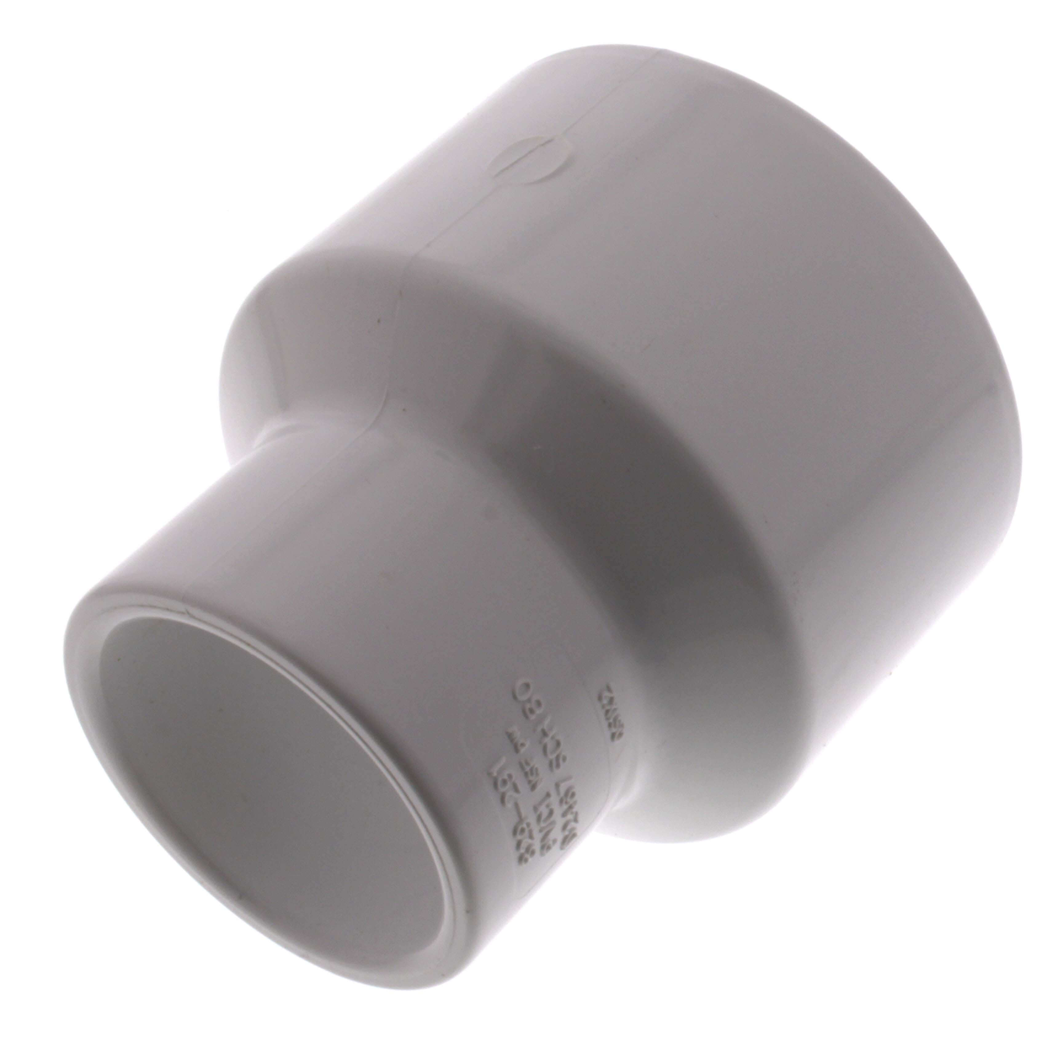 SPEARS VALVES 829-291C