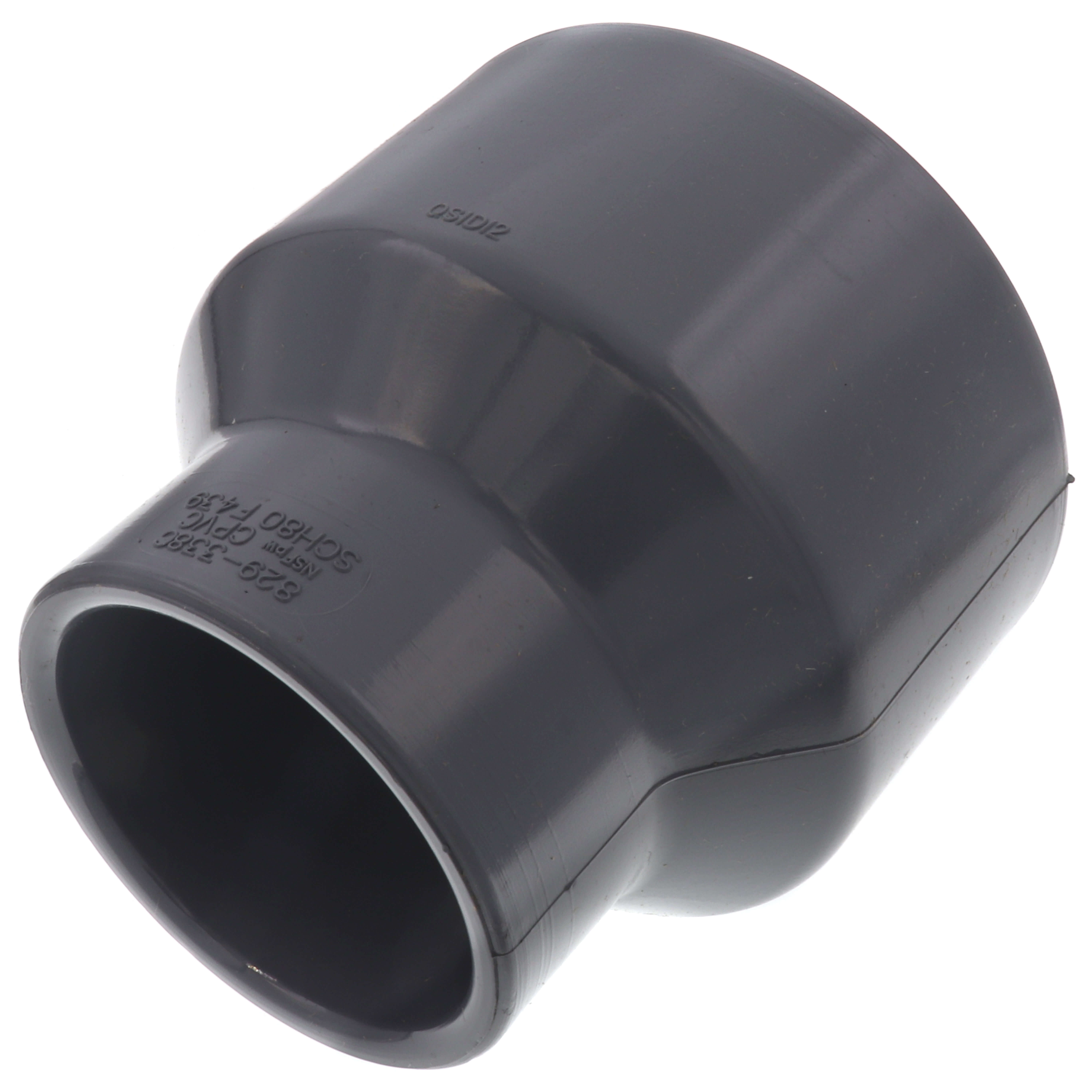 SPEARS VALVES 829-338C