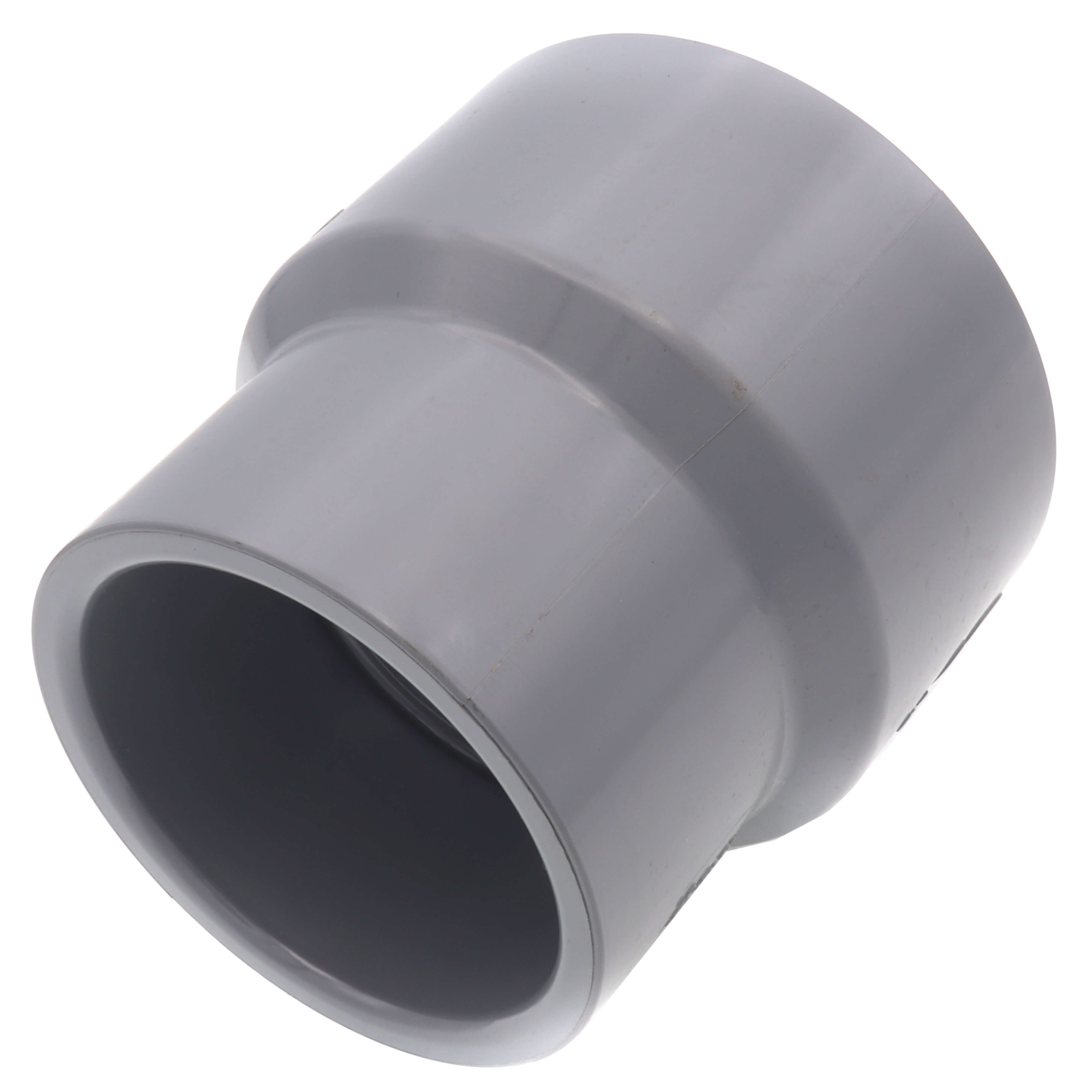 SPEARS VALVES 829-339C