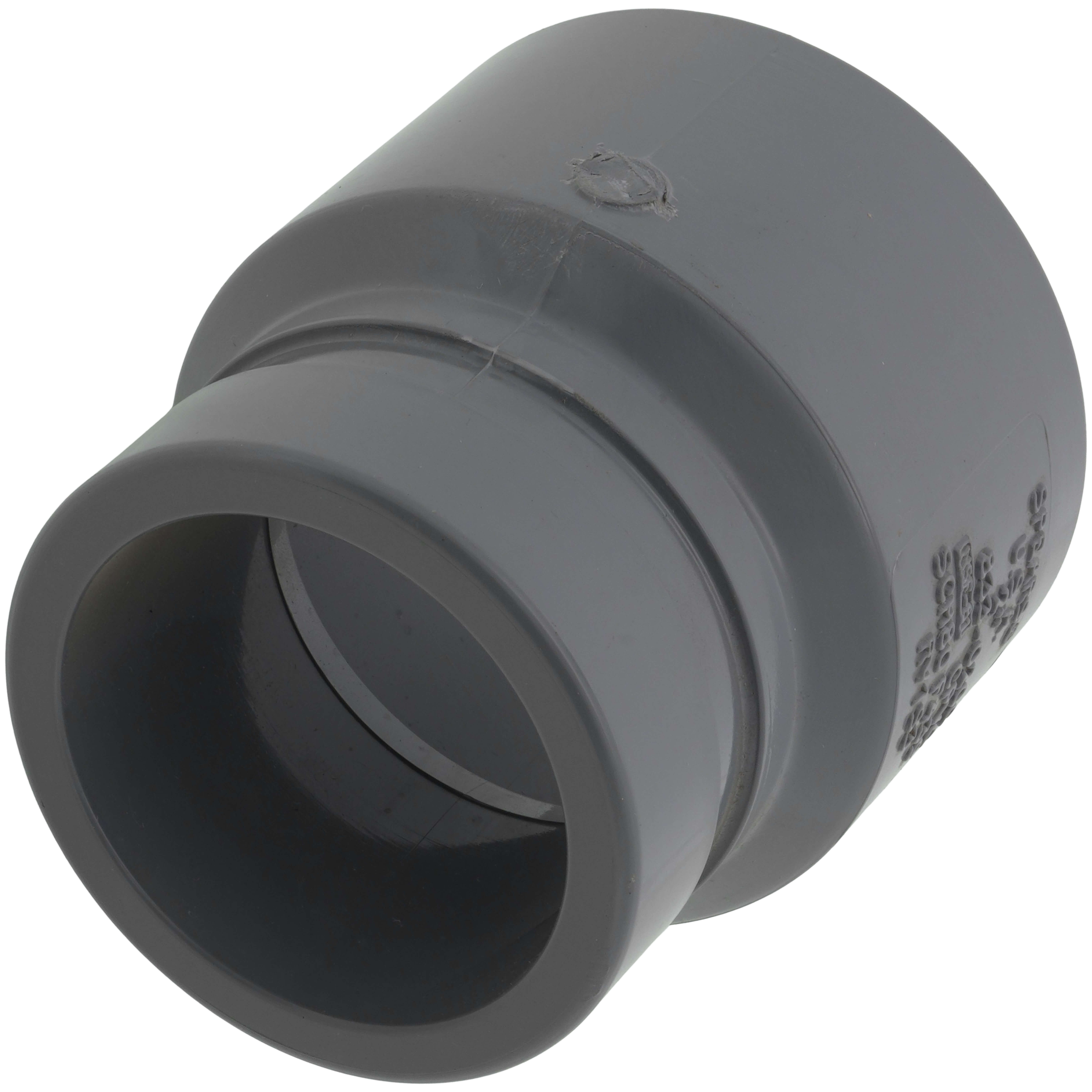 SPEARS VALVES 833-020C