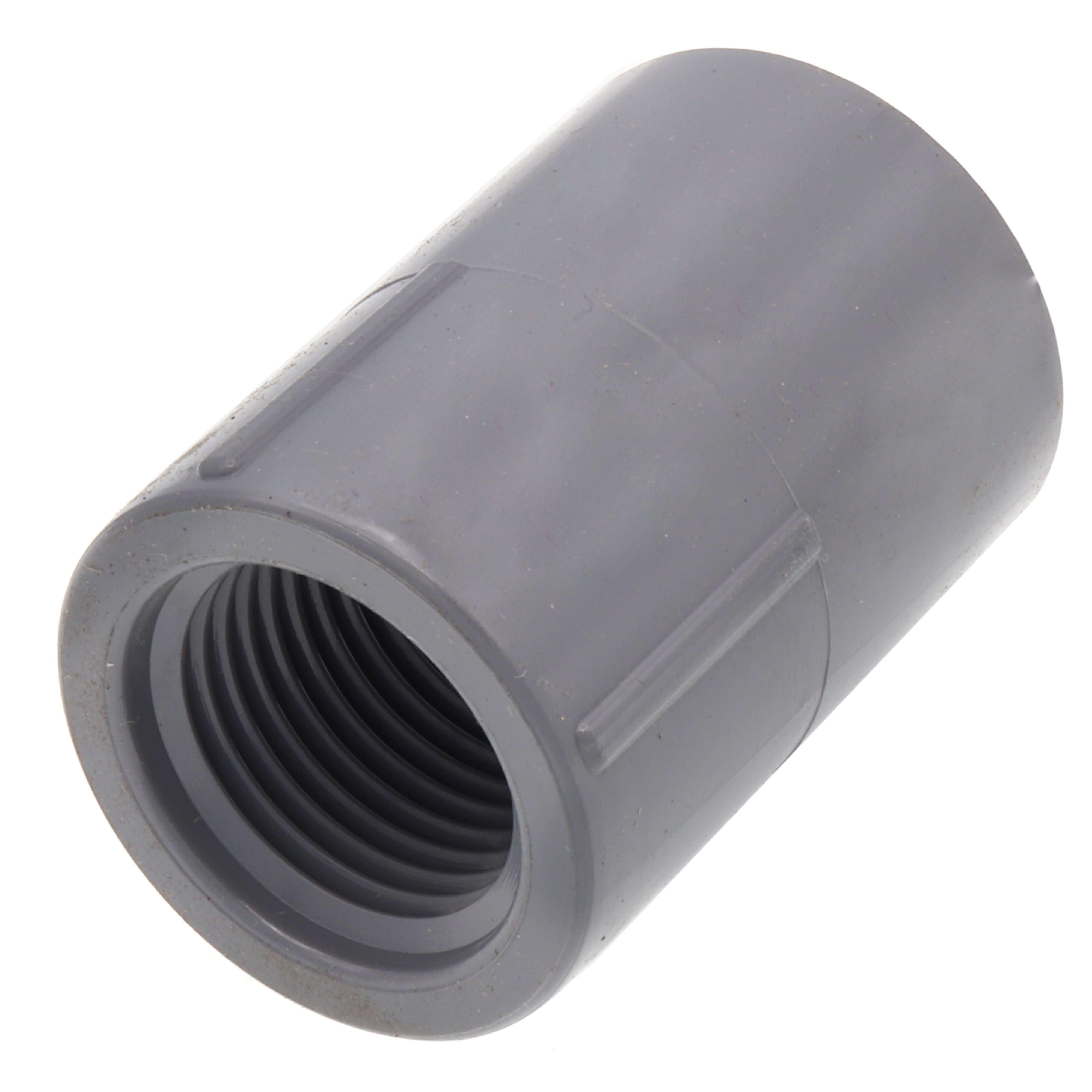 SPEARS VALVES 835-005C