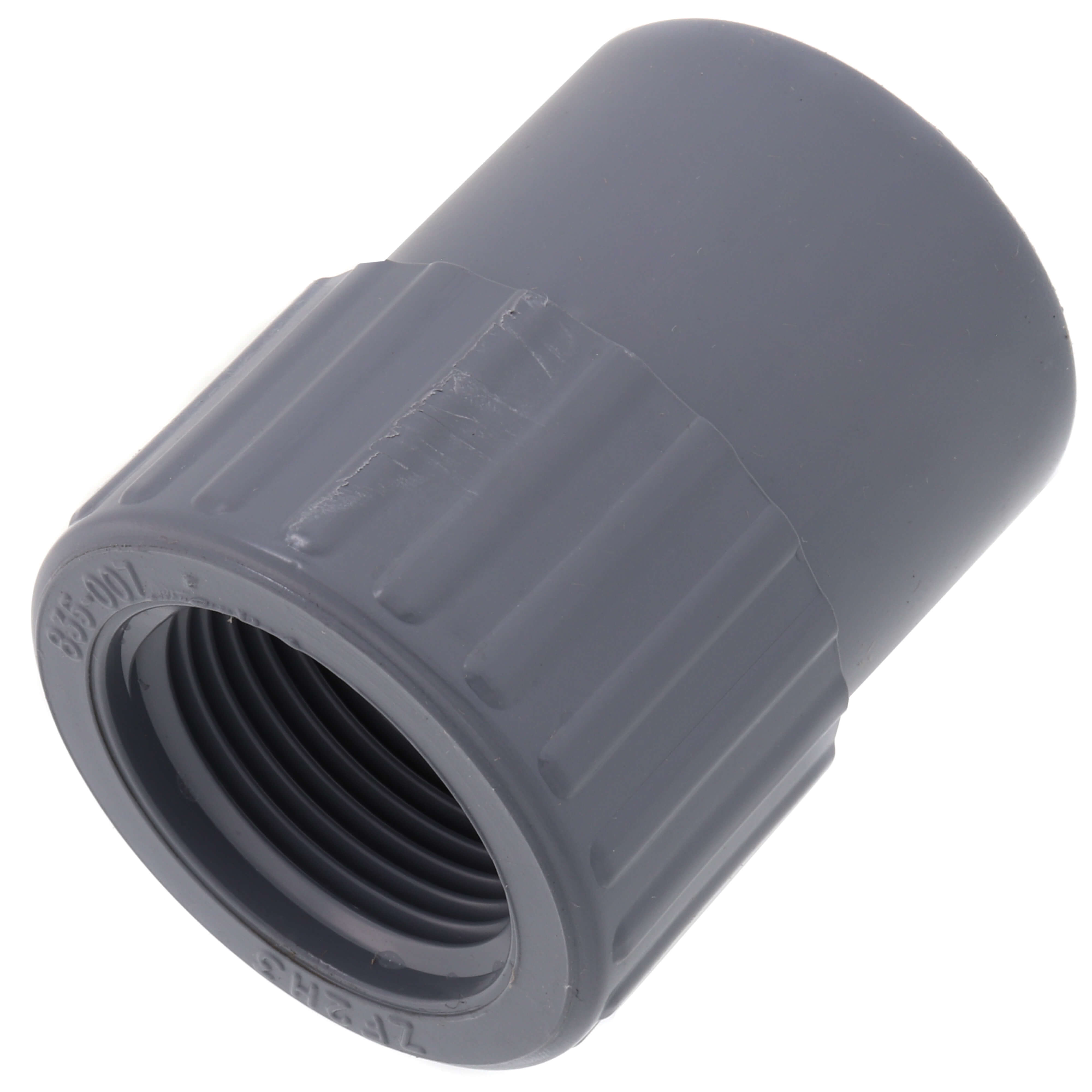 SPEARS VALVES 835-007C