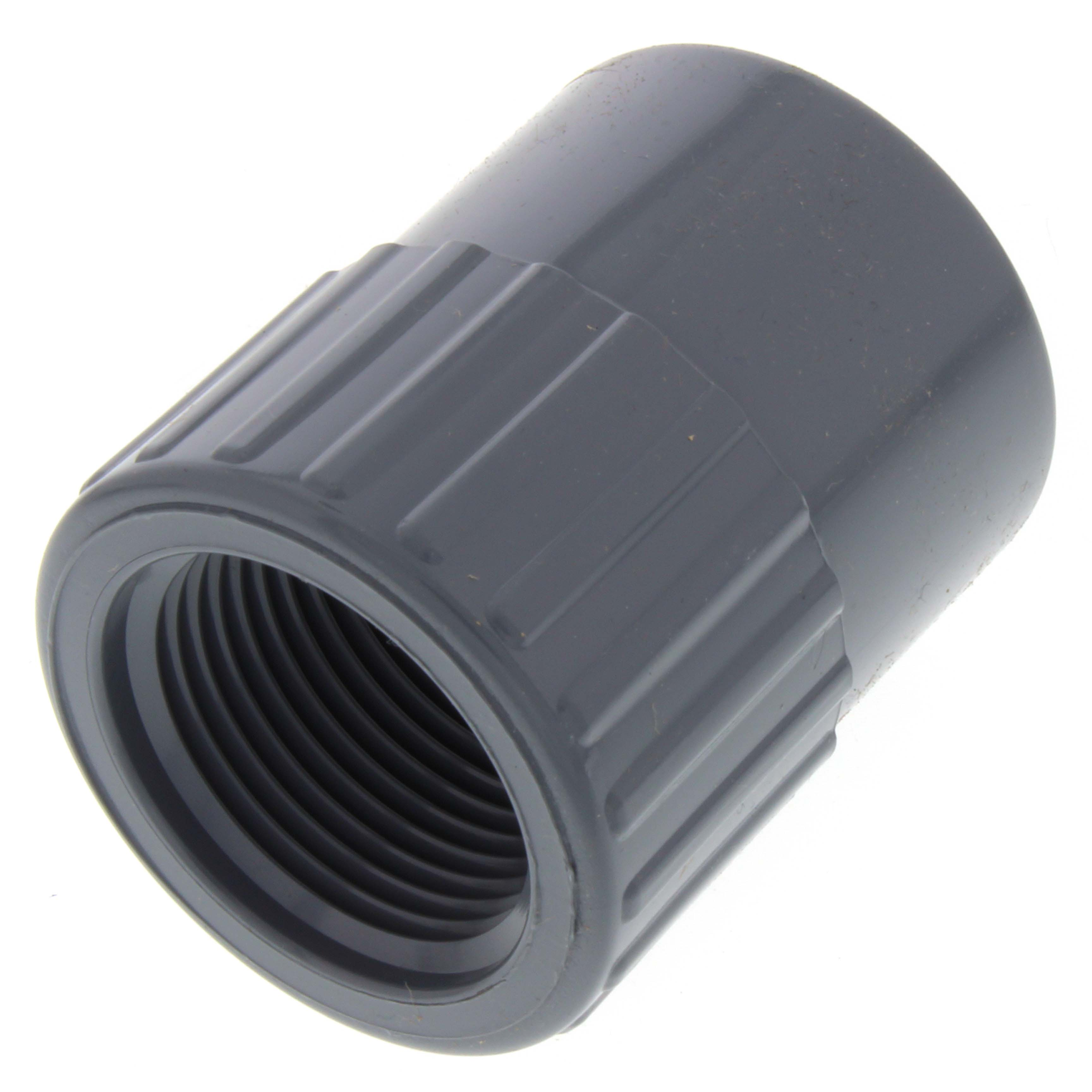 SPEARS VALVES 835-010C